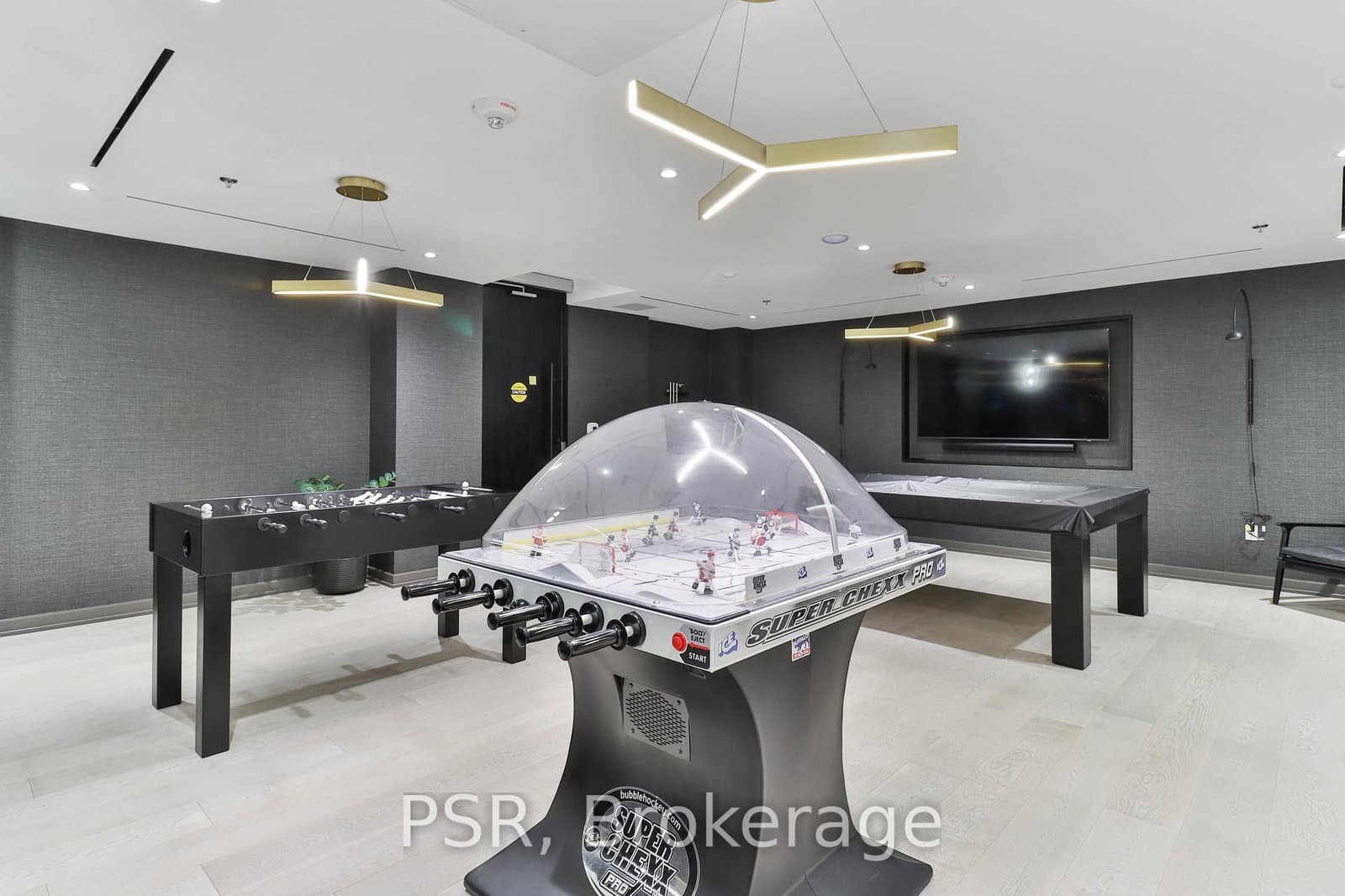 1285 Dupont Street, Unit 1510 thumbnail 44