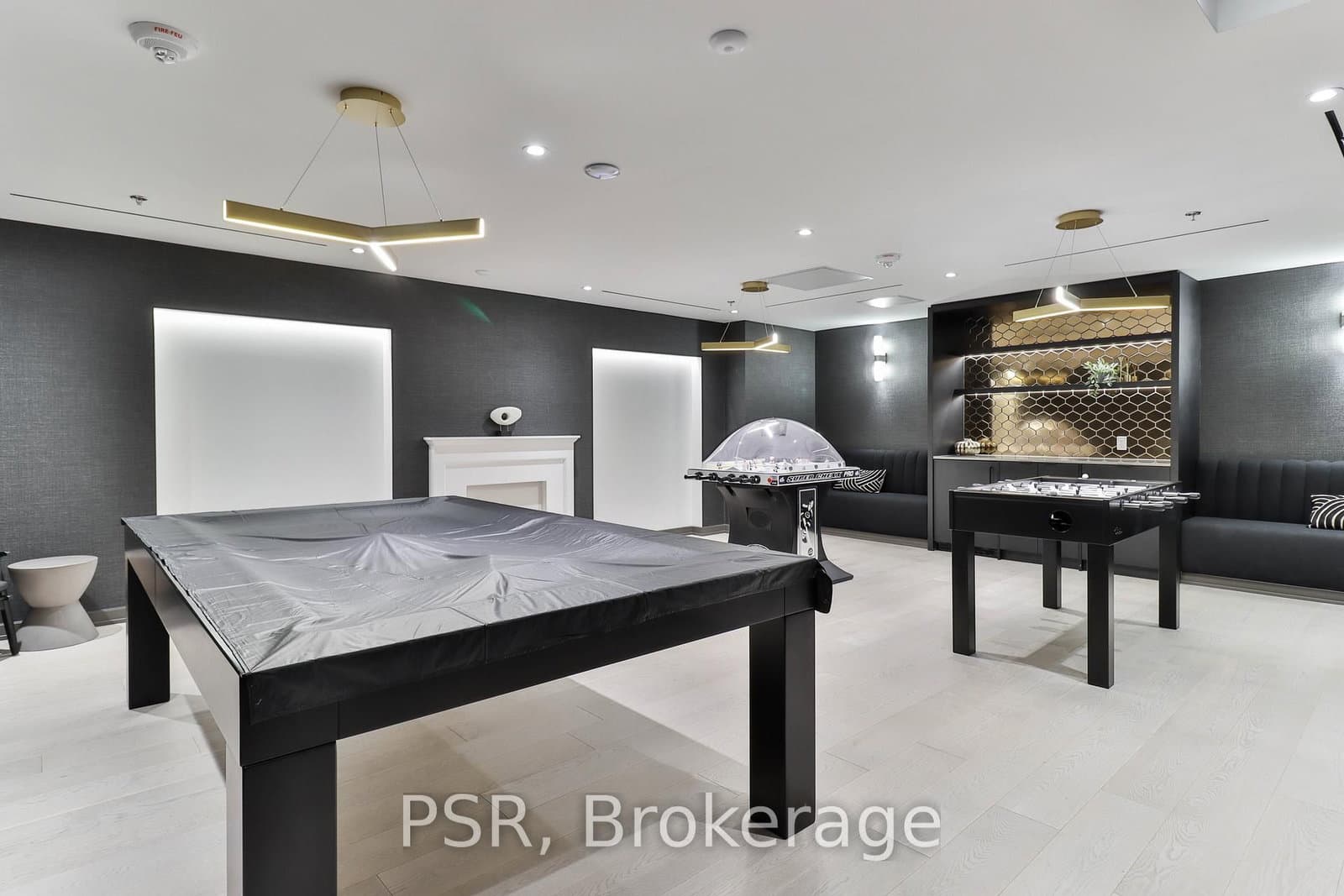 1285 Dupont Street, Unit 1510 thumbnail 45