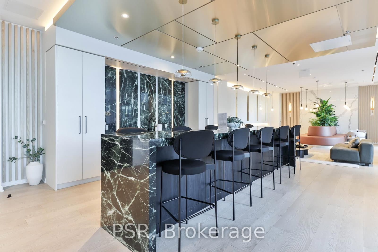 1285 Dupont Street, Unit 1510 thumbnail 46