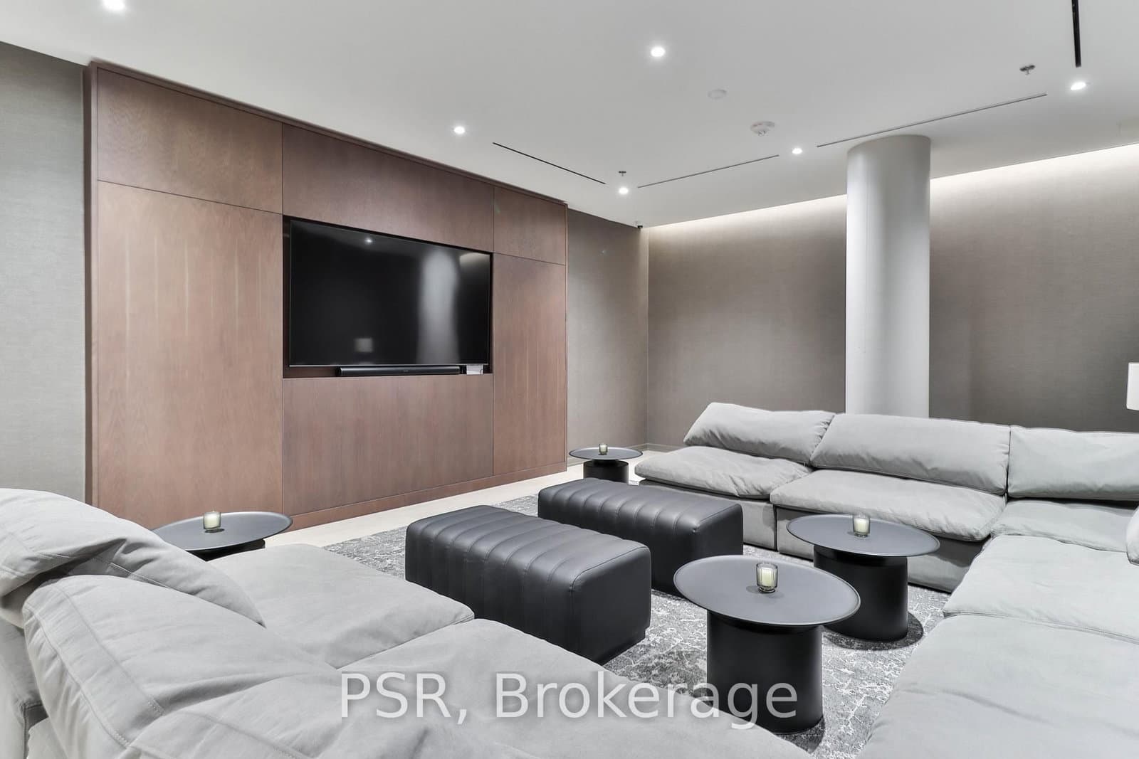 1285 Dupont Street, Unit 1510 thumbnail 48