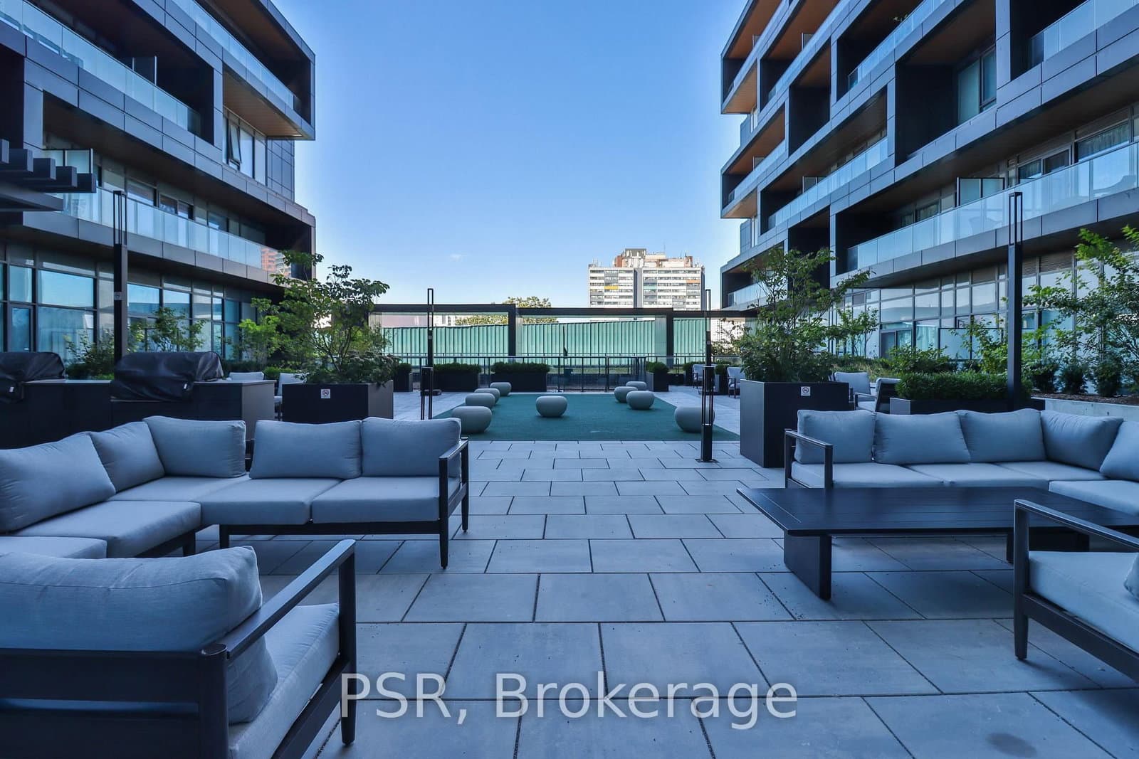 1285 Dupont Street, Unit 1510 thumbnail 49