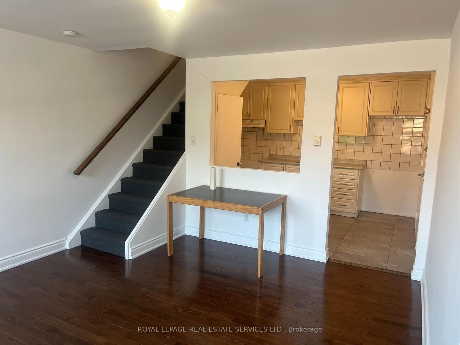 604-606 Marlee Avenue thumbnail 3