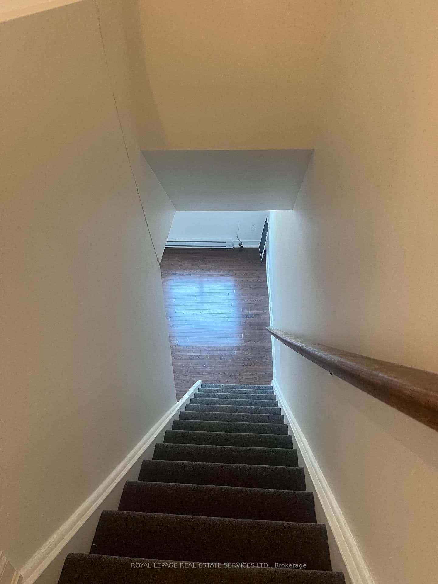604-606 Marlee Avenue thumbnail 5