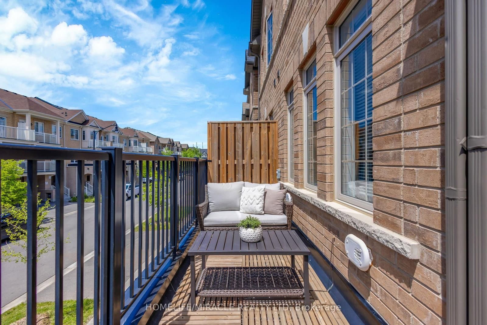 7 Haymarket Drive thumbnail 14