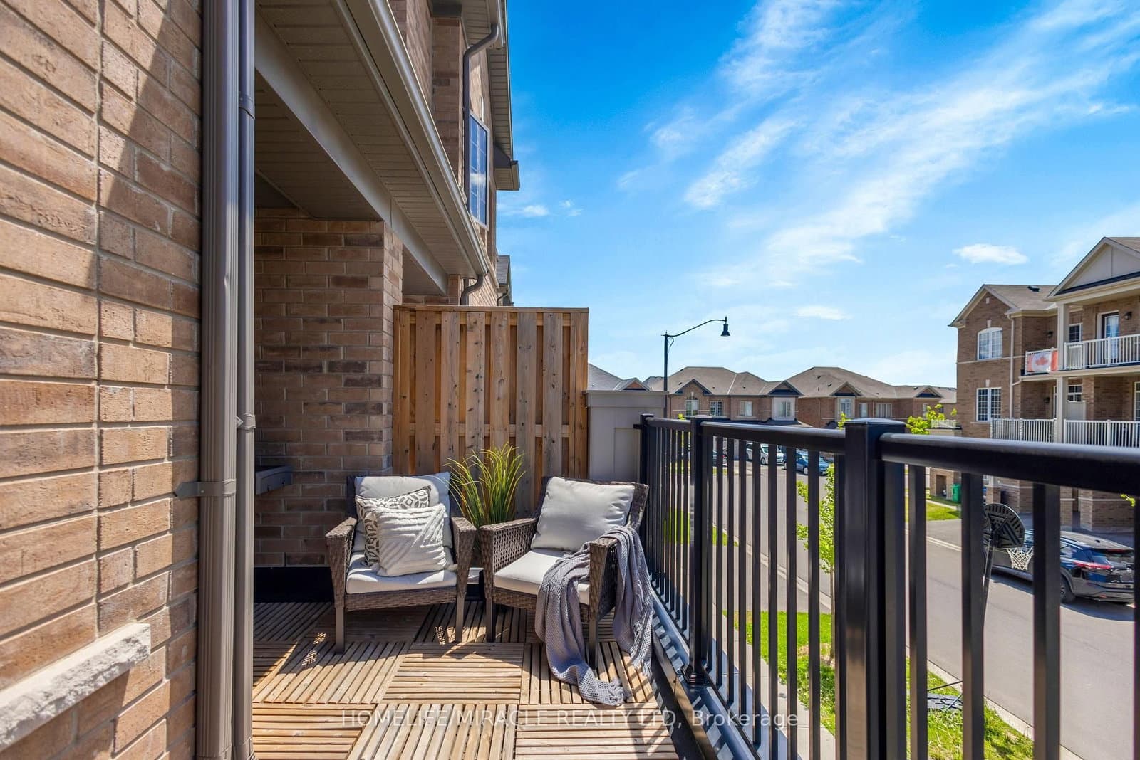 7 Haymarket Drive thumbnail 15