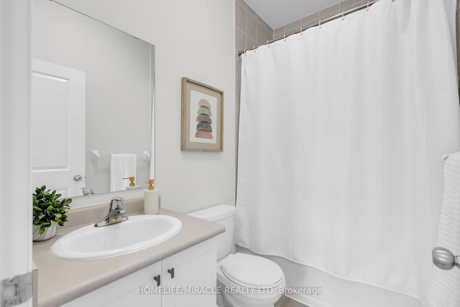 7 Haymarket Drive thumbnail 23