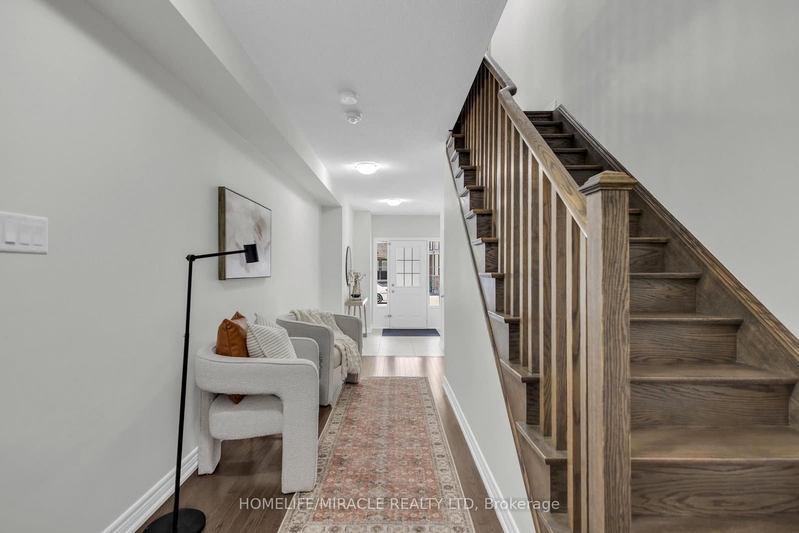 7 Haymarket Drive thumbnail 6