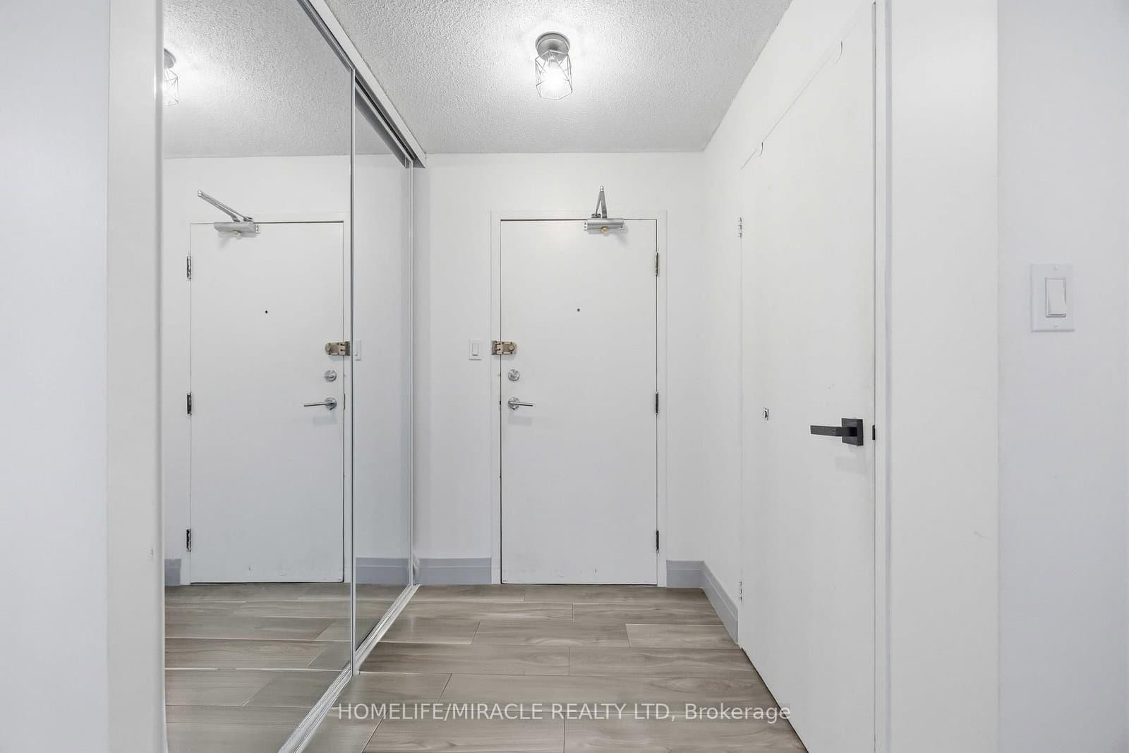 5 Rowntree Road, Unit 405 thumbnail 10