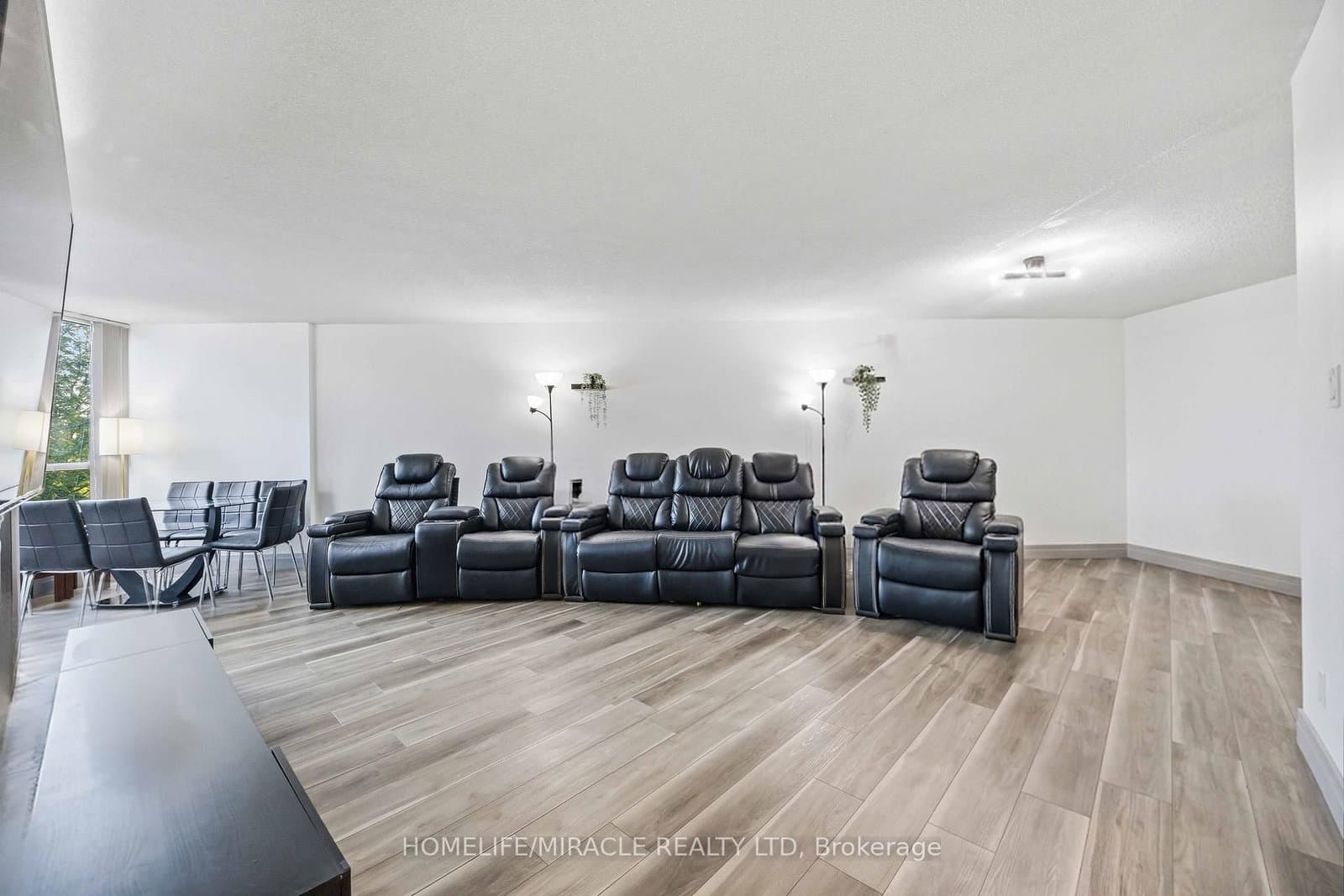 5 Rowntree Road, Unit 405 thumbnail 14