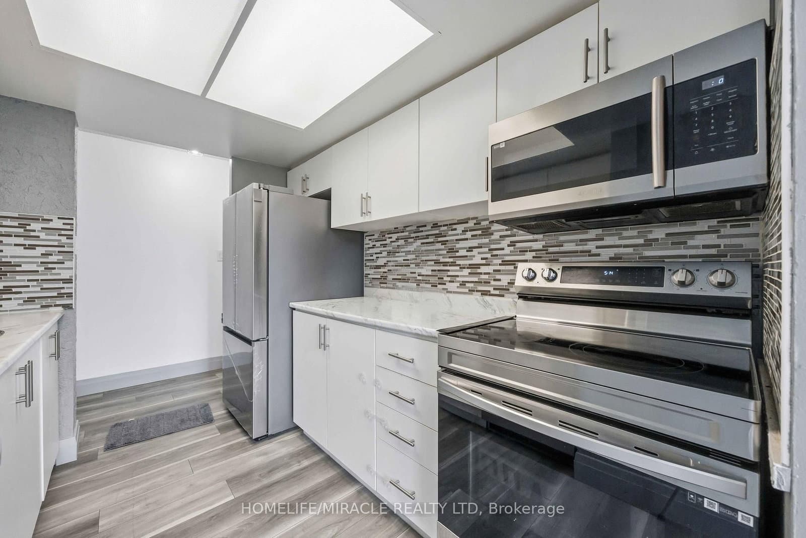 5 Rowntree Road, Unit 405 thumbnail 19