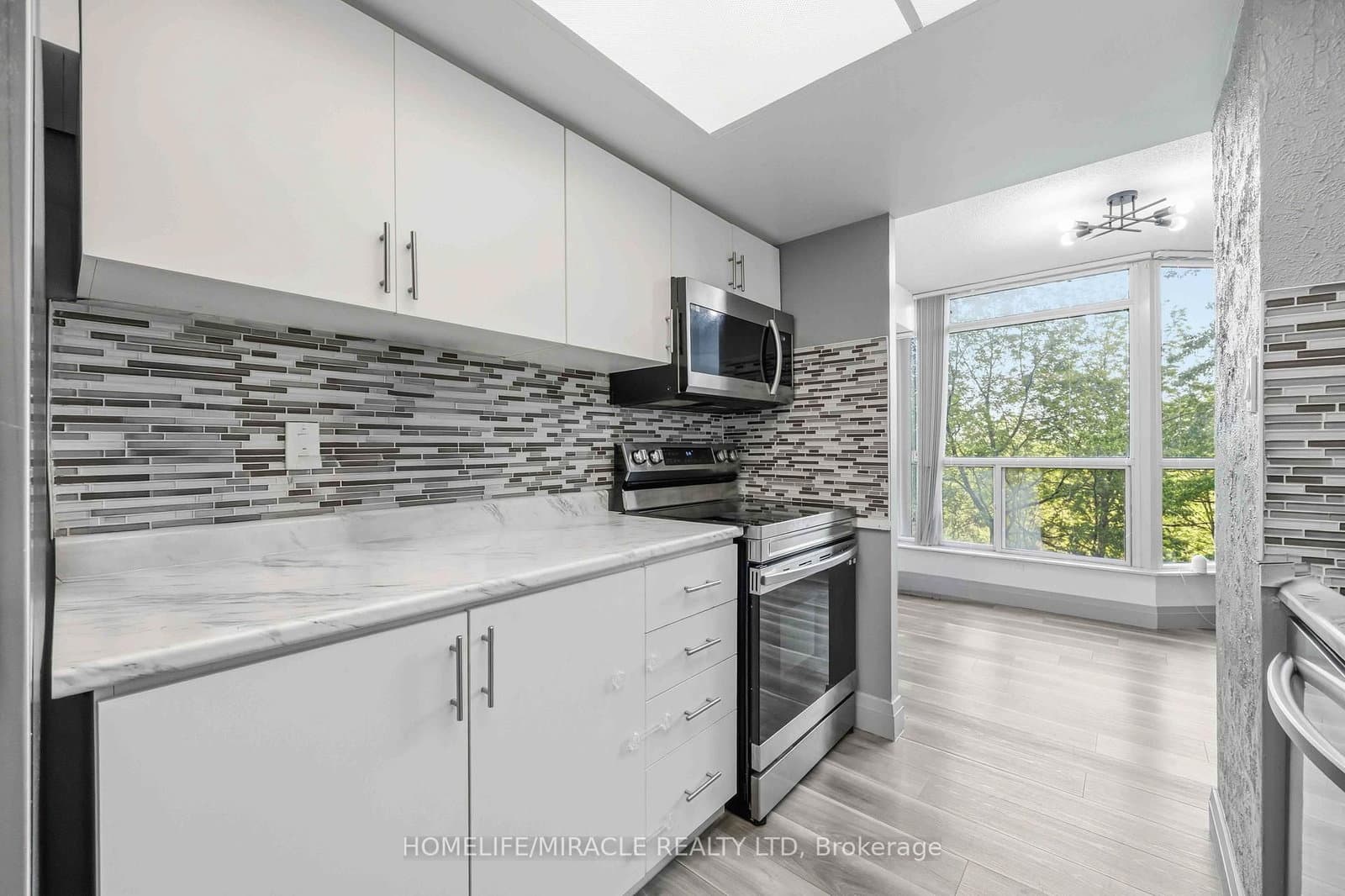 5 Rowntree Road, Unit 405 thumbnail 20