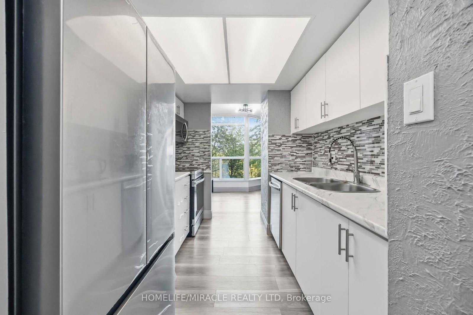 5 Rowntree Road, Unit 405 thumbnail 21
