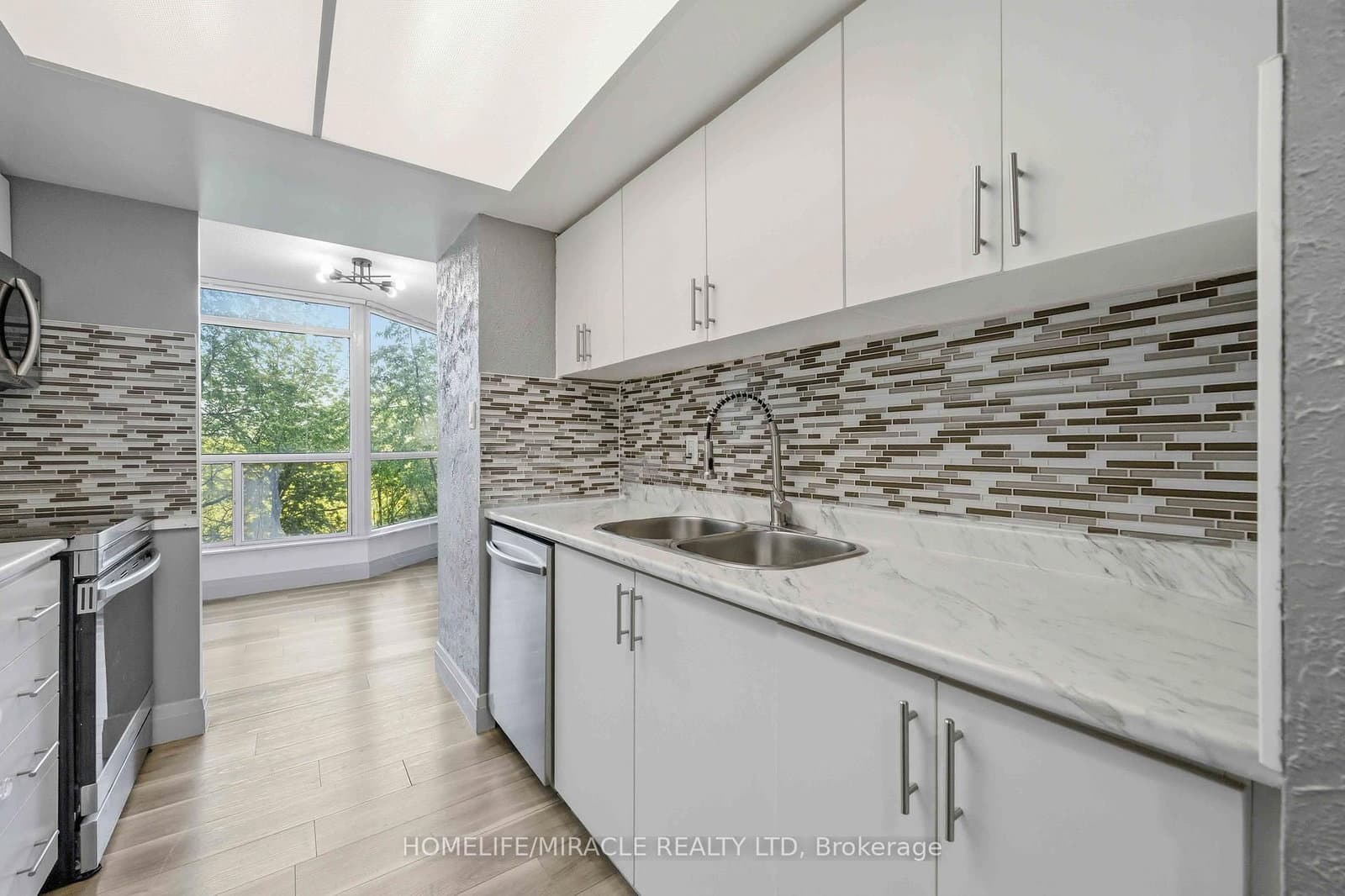 5 Rowntree Road, Unit 405 thumbnail 22