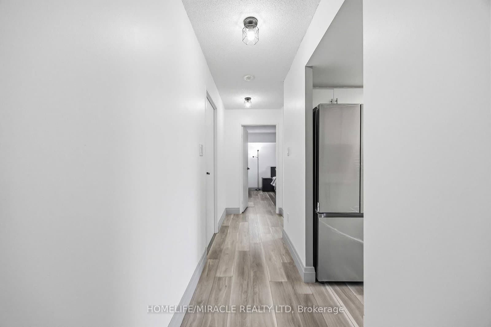 5 Rowntree Road, Unit 405 thumbnail 23