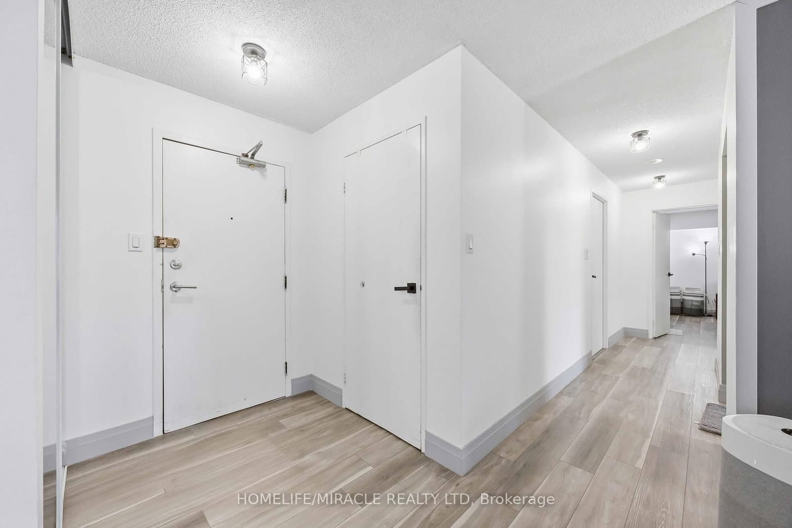 5 Rowntree Road, Unit 405 thumbnail 24