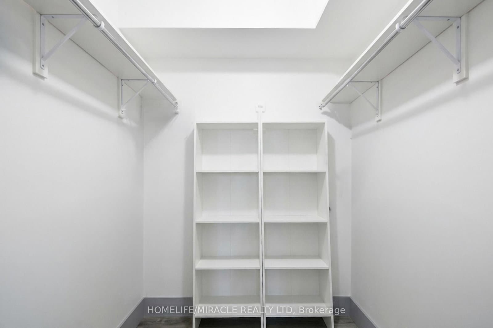 5 Rowntree Road, Unit 405 thumbnail 27