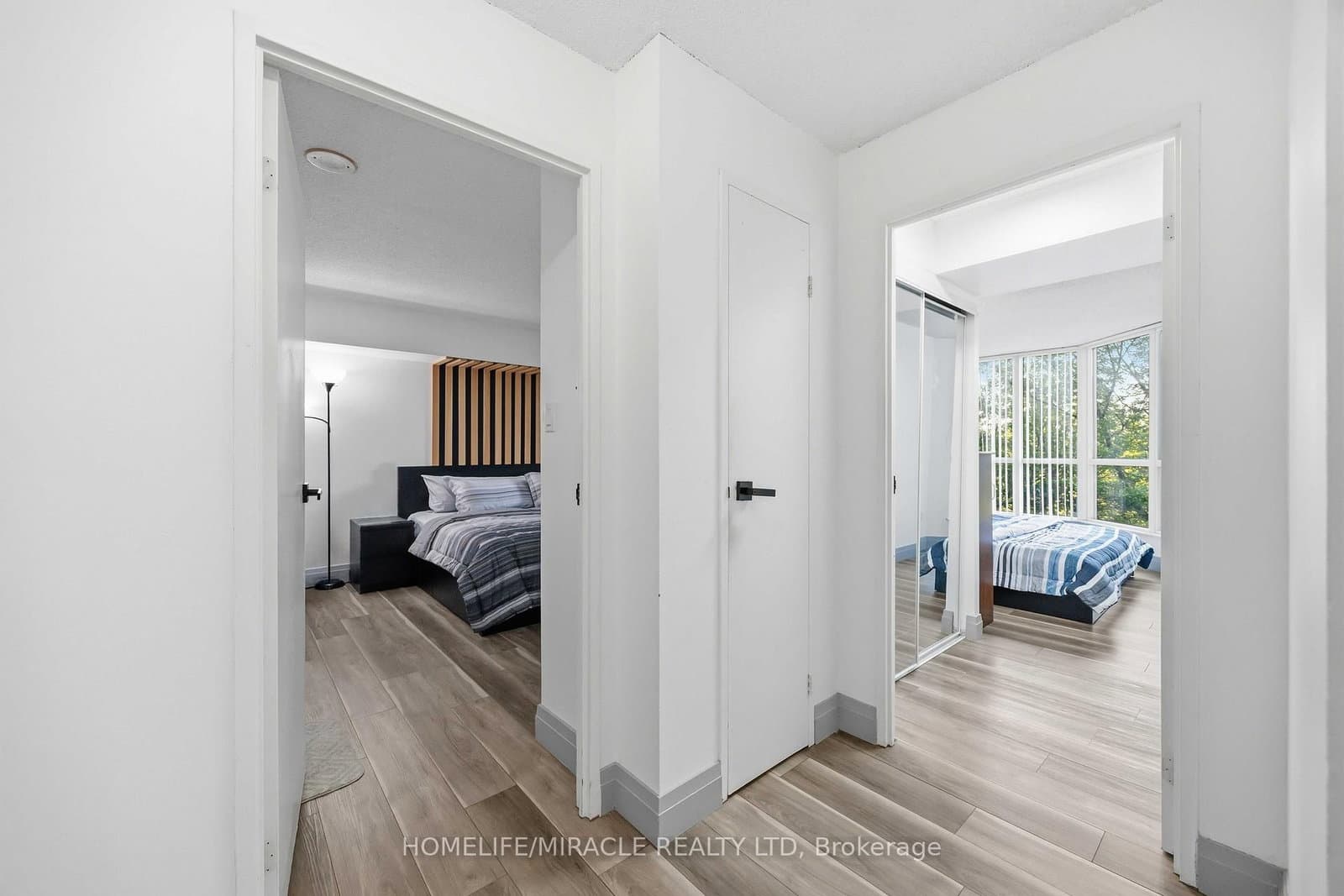 5 Rowntree Road, Unit 405 thumbnail 28