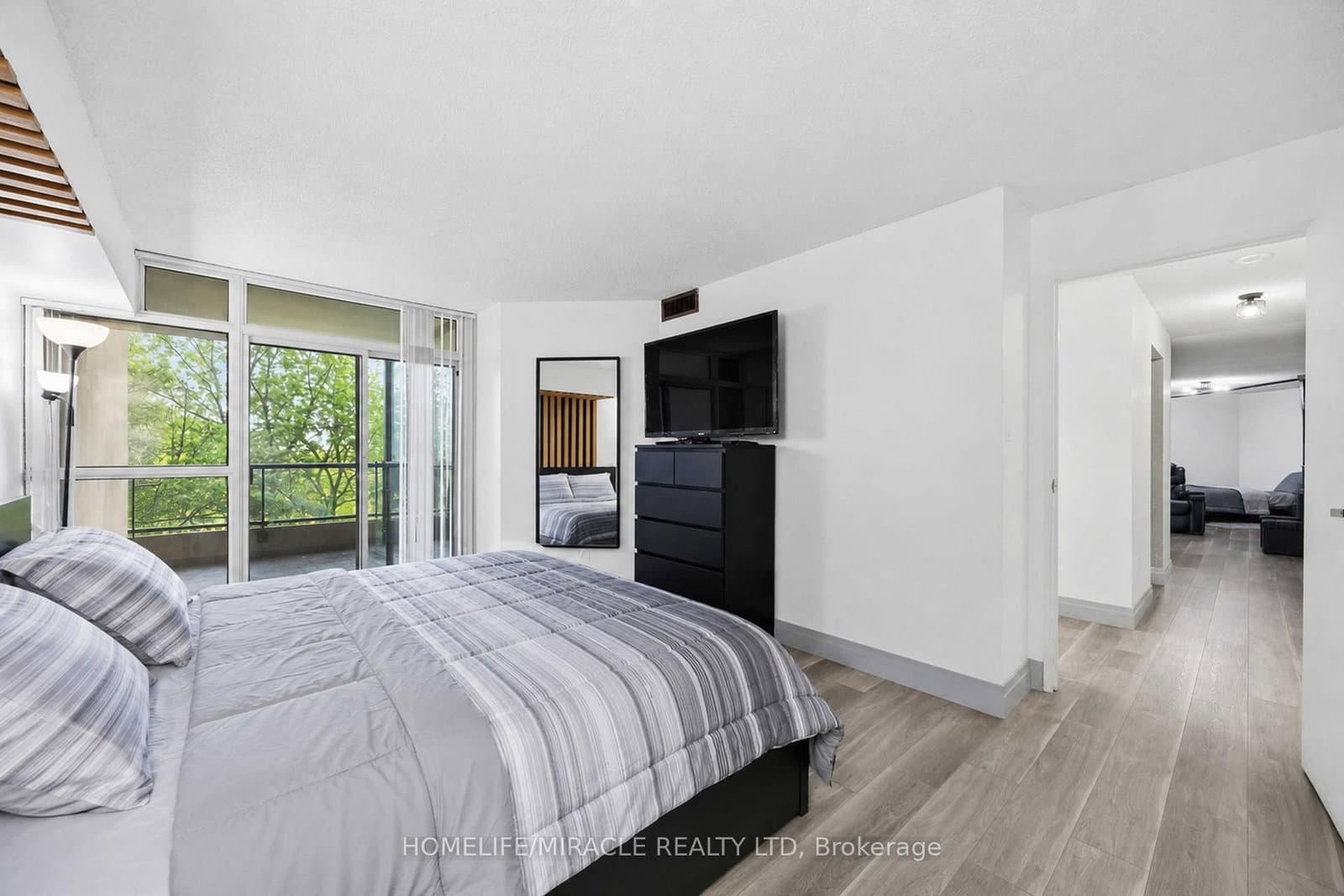 5 Rowntree Road, Unit 405 thumbnail 33