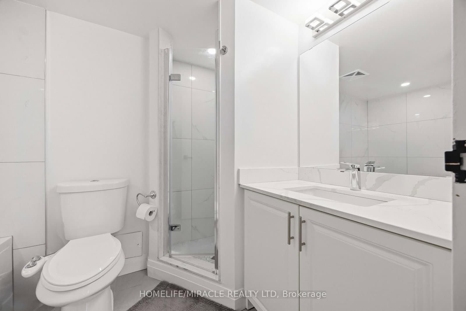 5 Rowntree Road, Unit 405 thumbnail 36