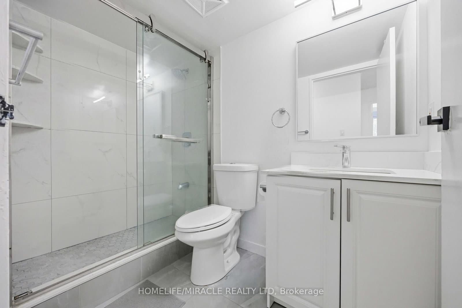 5 Rowntree Road, Unit 405 thumbnail 38
