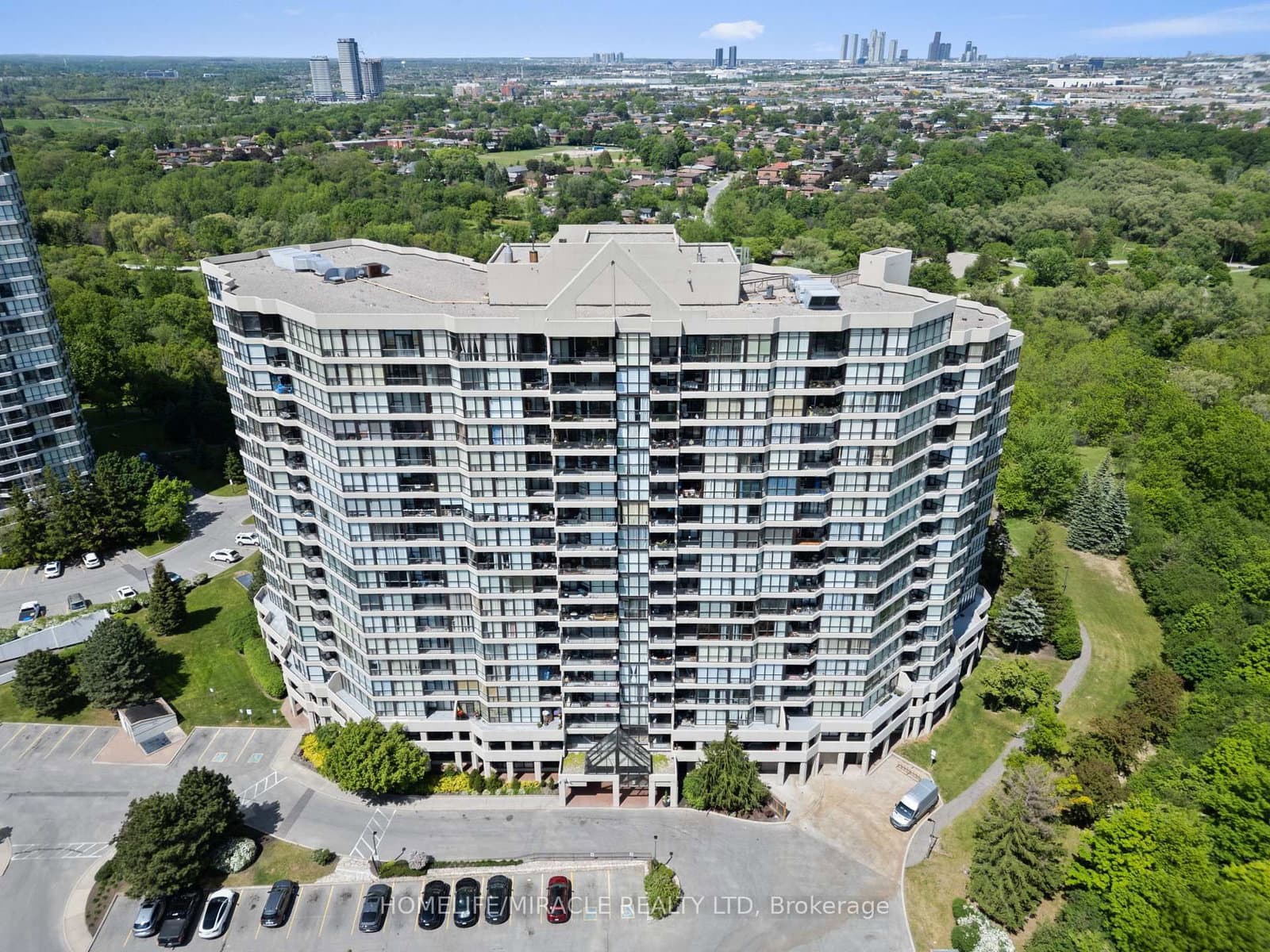 5 Rowntree Road, Unit 405 thumbnail 40