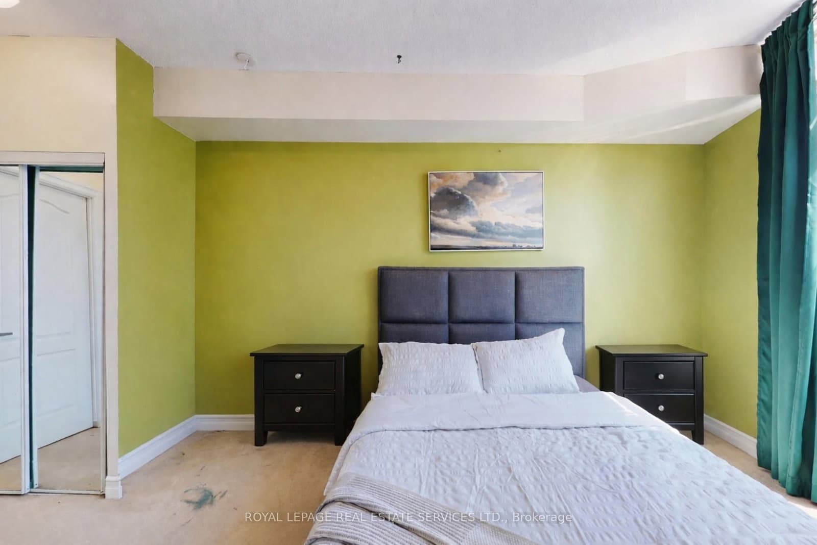 1 Elm Drive W, Unit 2505 thumbnail 21