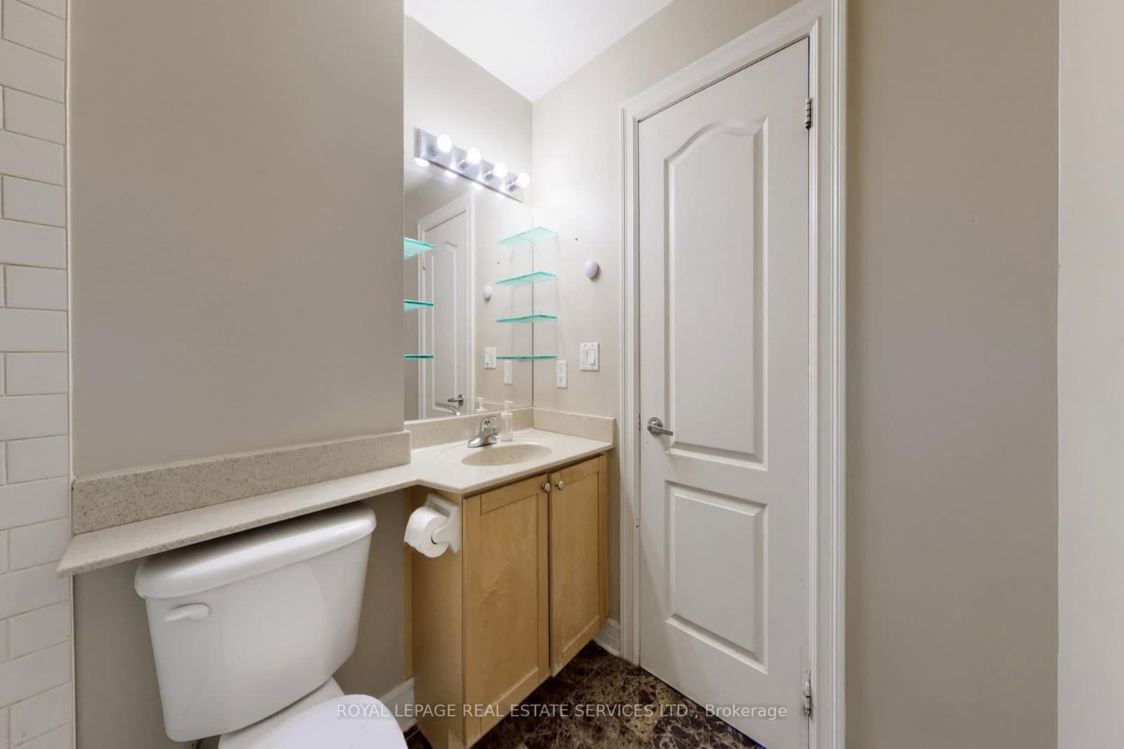 1 Elm Drive W, Unit 2505 thumbnail 25