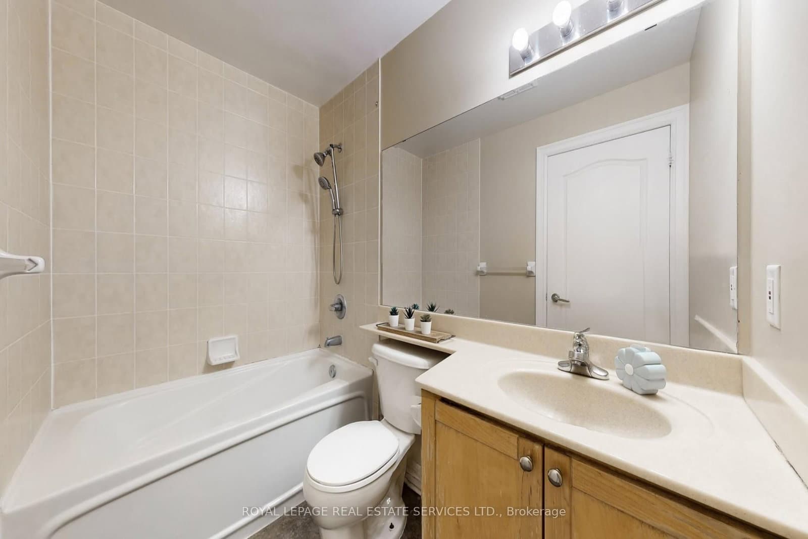1 Elm Drive W, Unit 2505 thumbnail 28