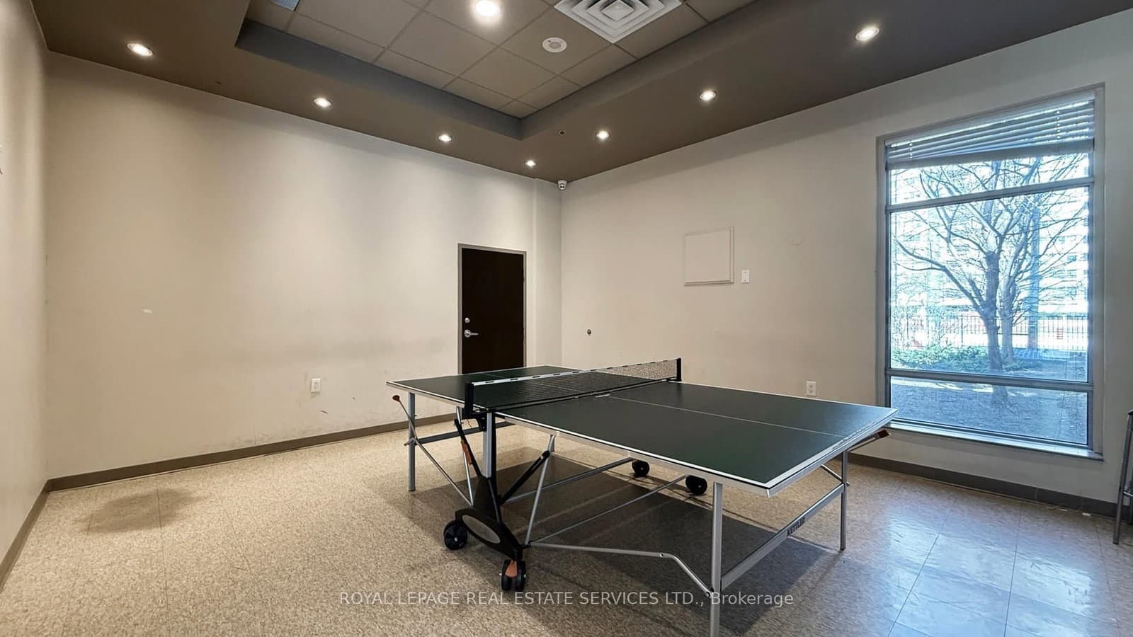 1 Elm Drive W, Unit 2505 thumbnail 34