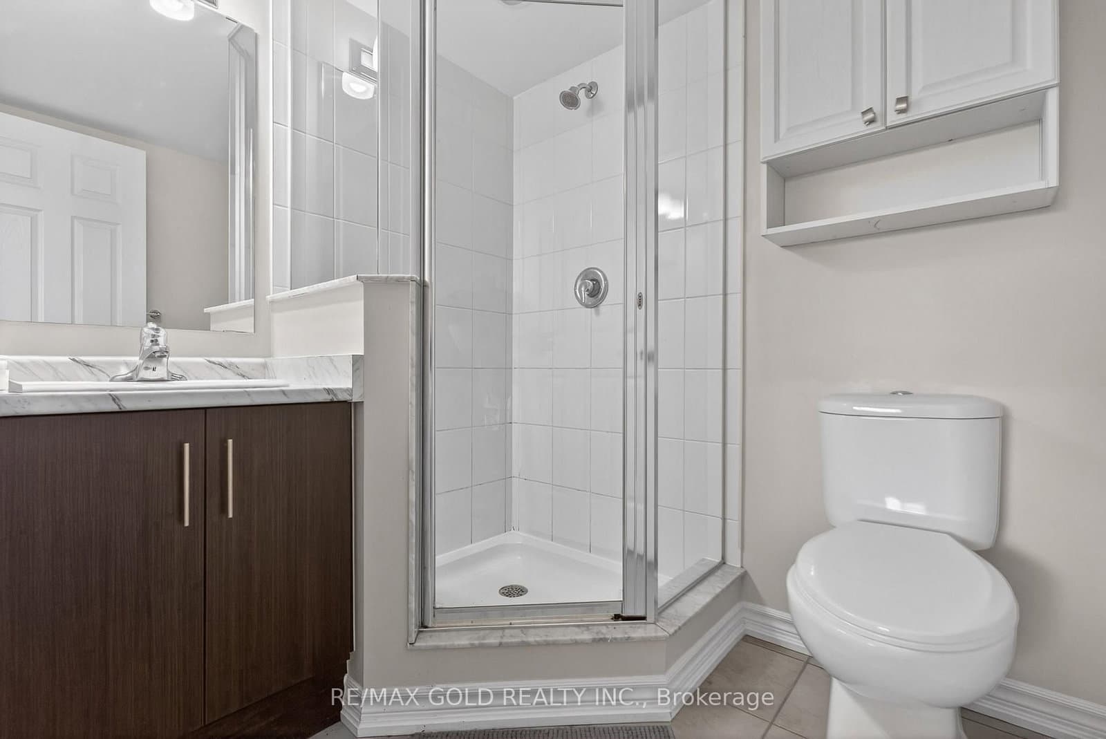 30 Carnation Avenue, Unit 92 thumbnail 31