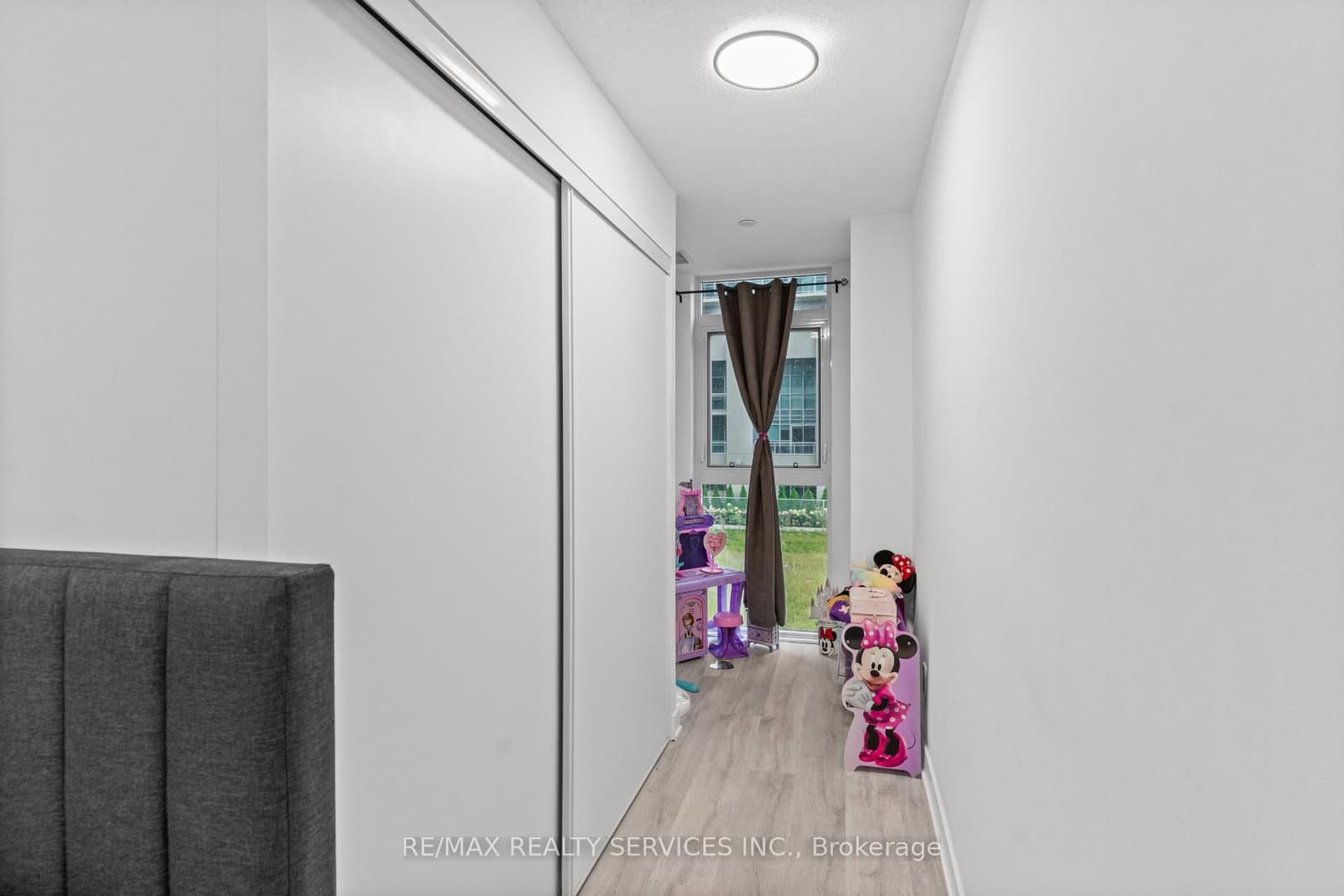 251 Manitoba Street, Unit 115 thumbnail 23