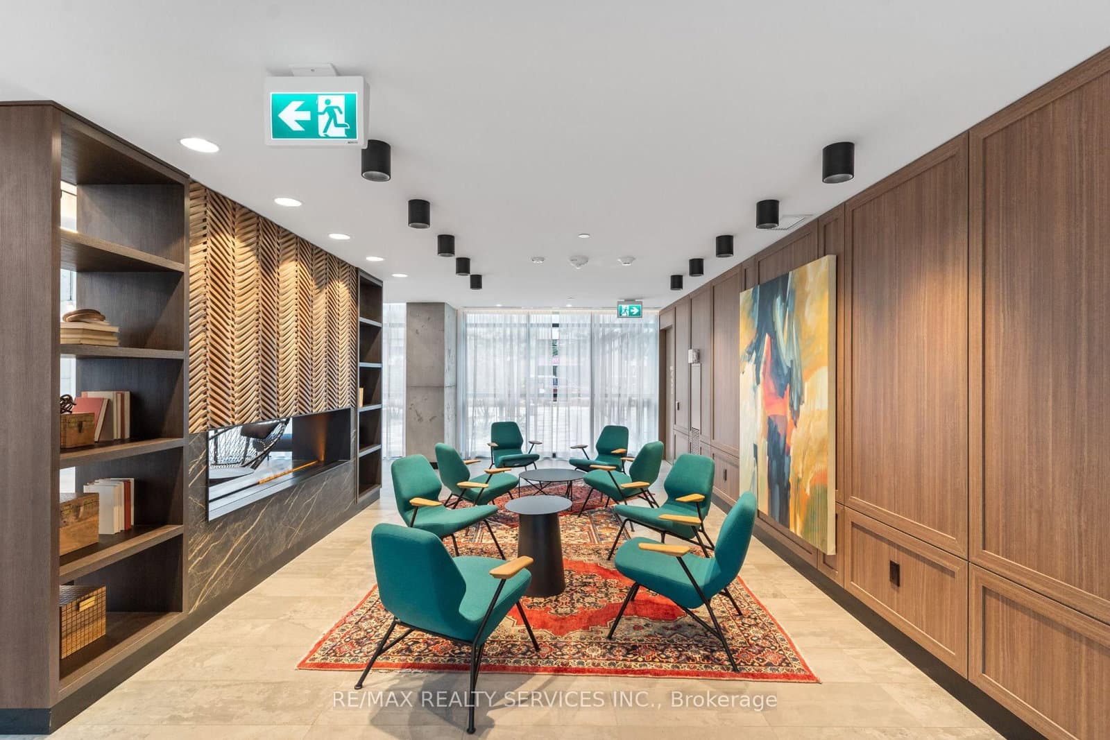 251 Manitoba Street, Unit 115 thumbnail 26