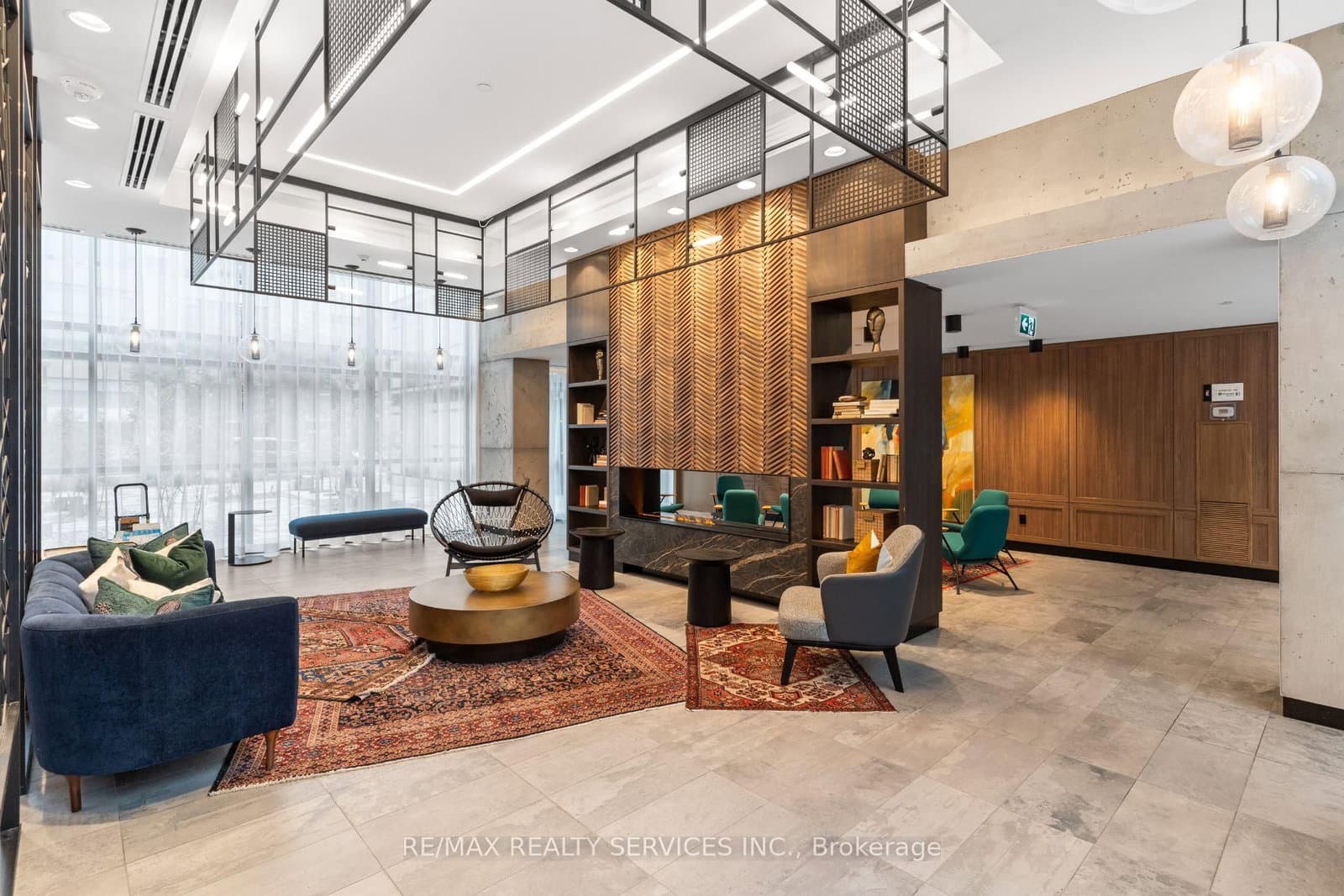 251 Manitoba Street, Unit 115 thumbnail 27