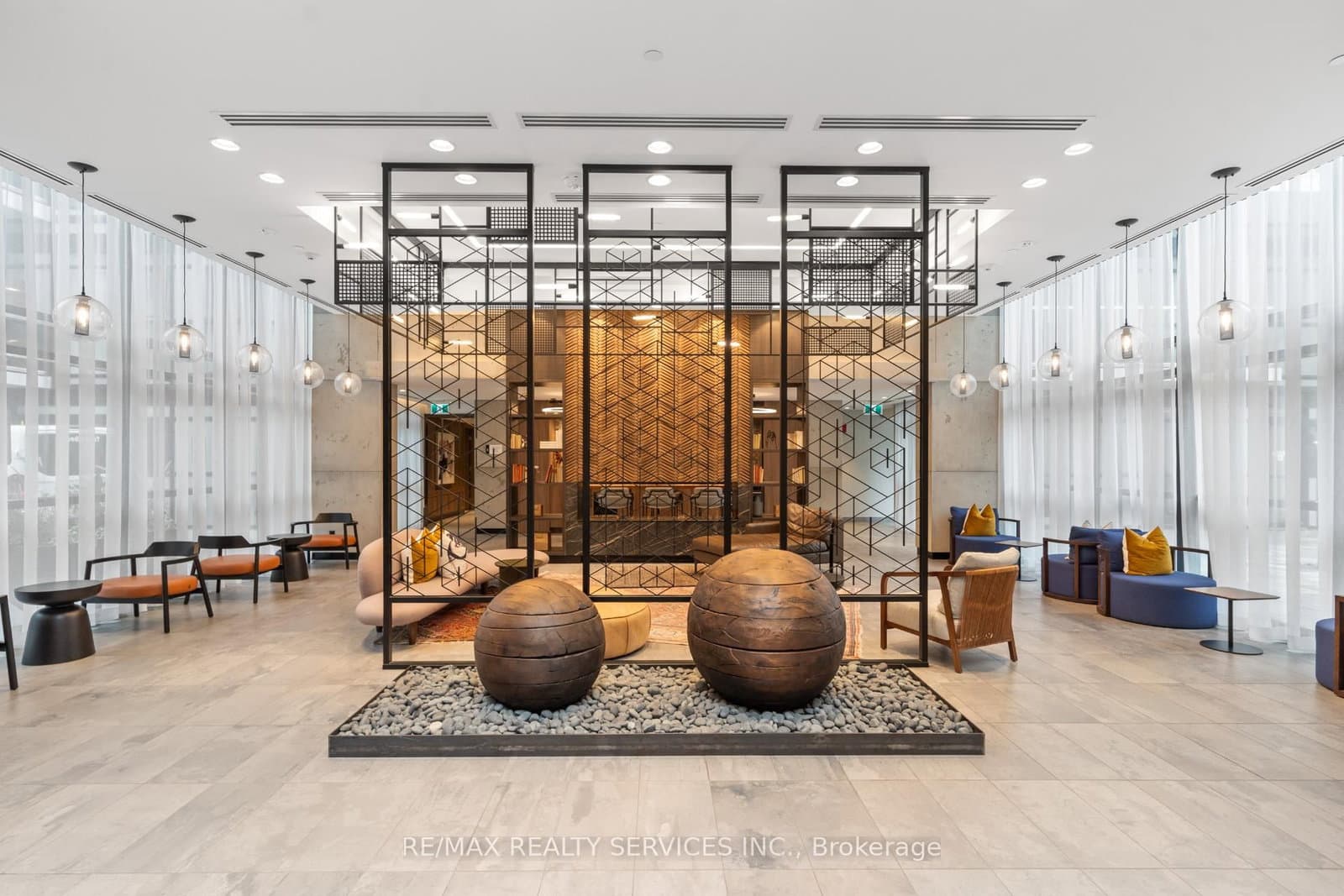 251 Manitoba Street, Unit 115 thumbnail 28