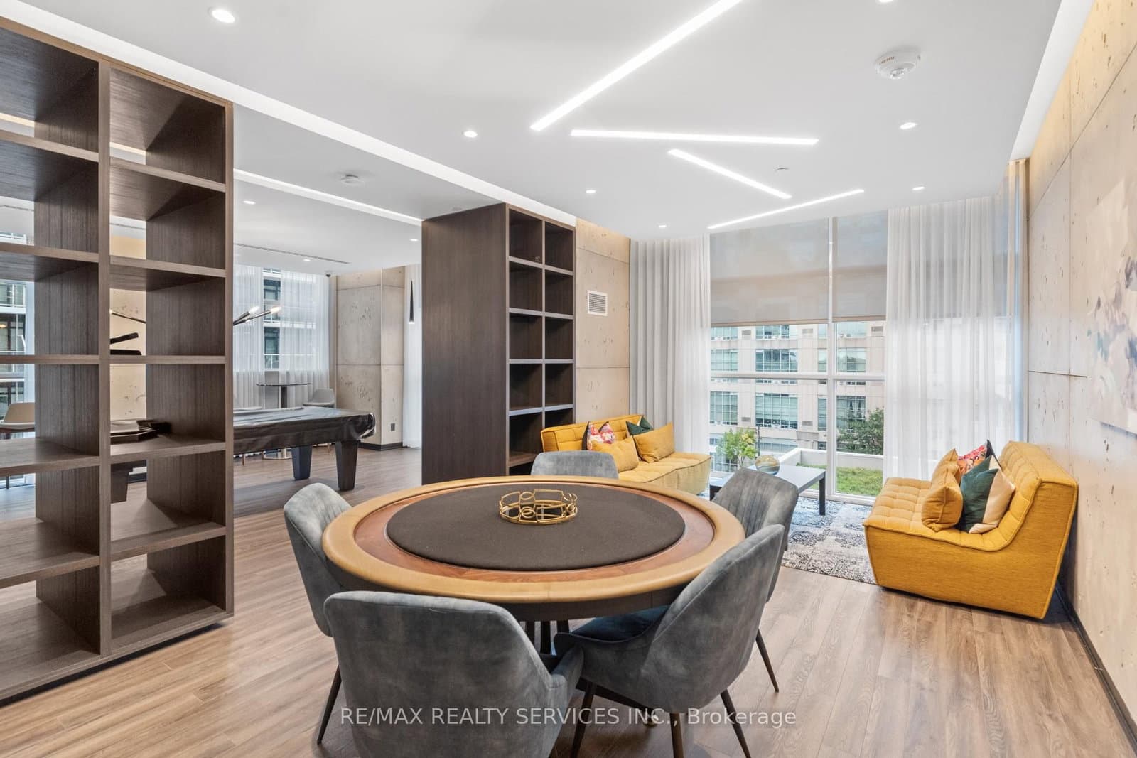 251 Manitoba Street, Unit 115 thumbnail 33