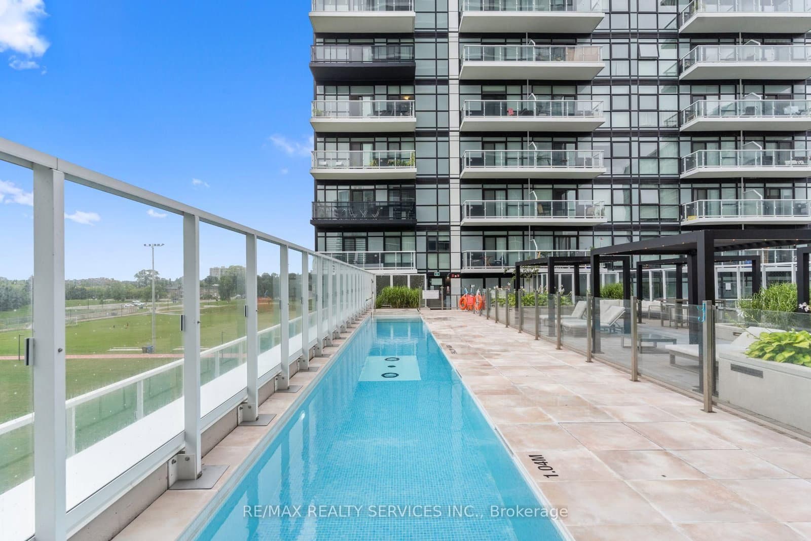251 Manitoba Street, Unit 115 thumbnail 36