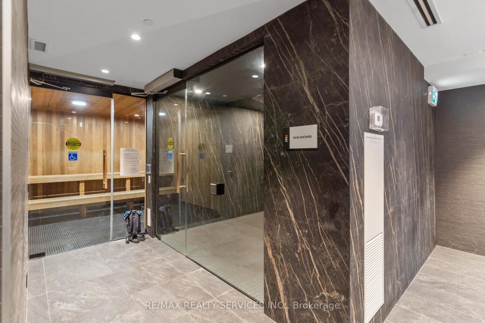 251 Manitoba Street, Unit 115 thumbnail 38