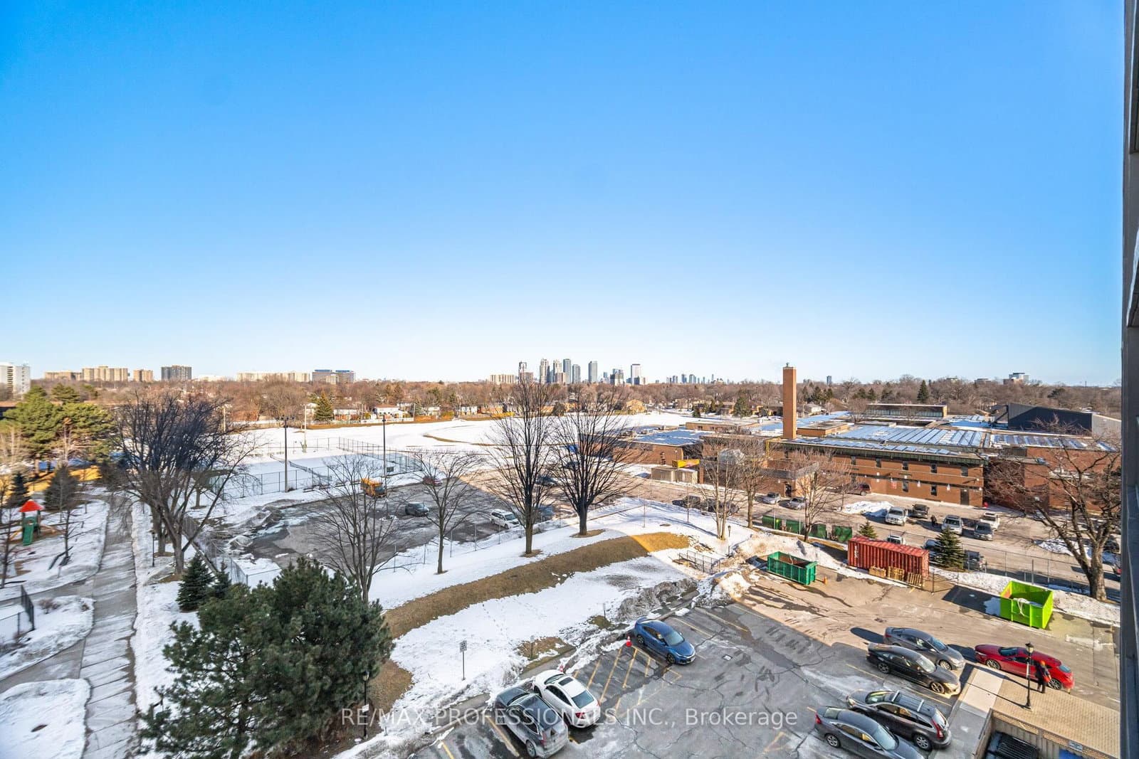 299 Mill Road, Unit 705 thumbnail 44