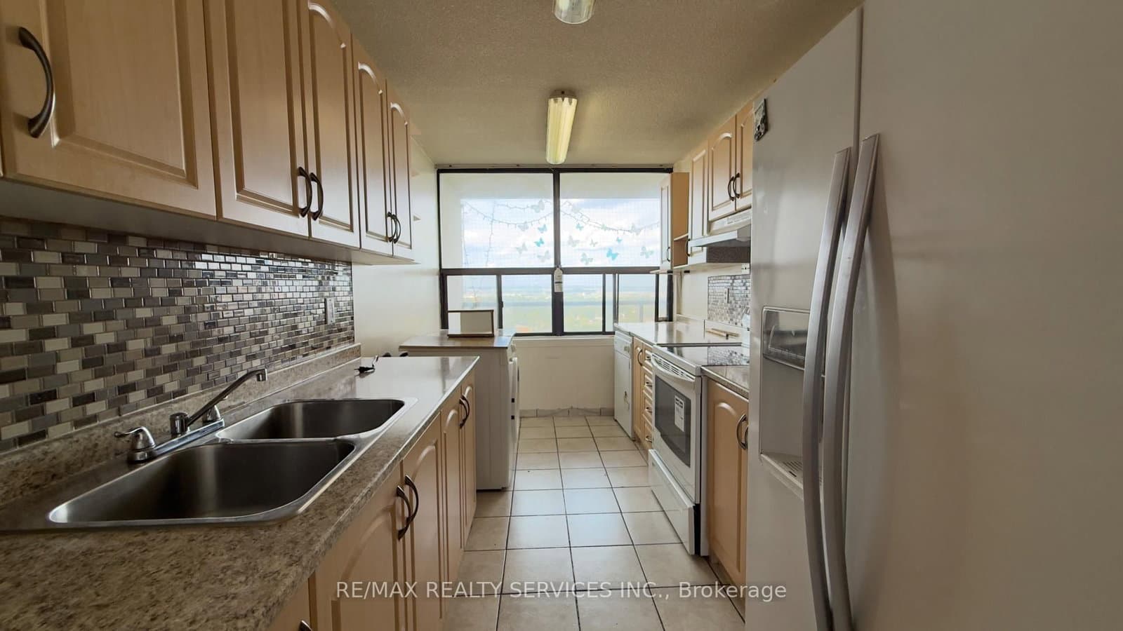 4 Kings Cross Road, Unit 1807 thumbnail 15