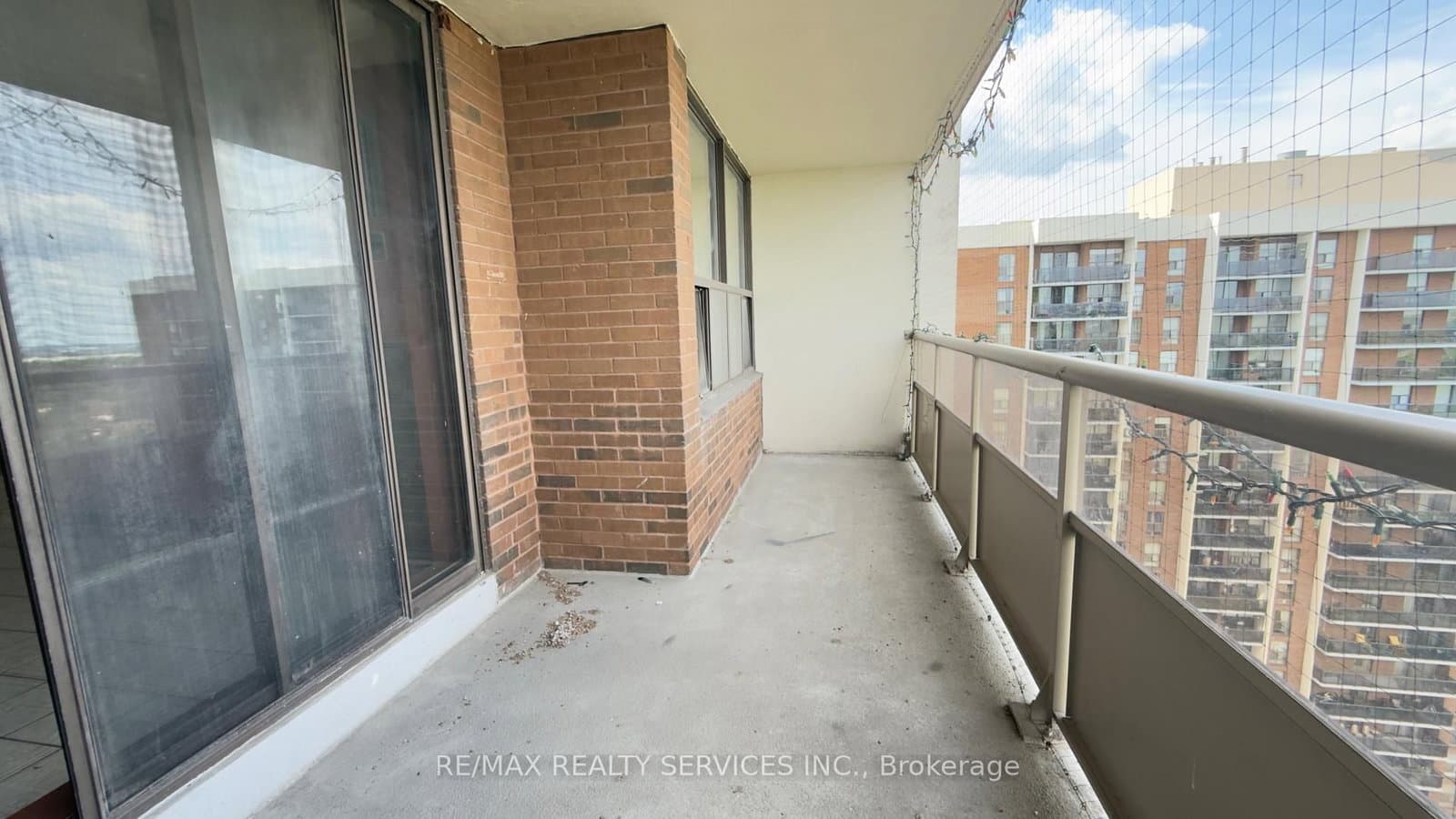 4 Kings Cross Road, Unit 1807 thumbnail 24