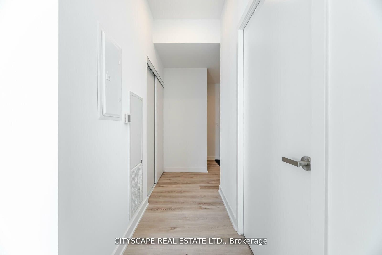 370 Martha Street S, Unit 1907 thumbnail 10