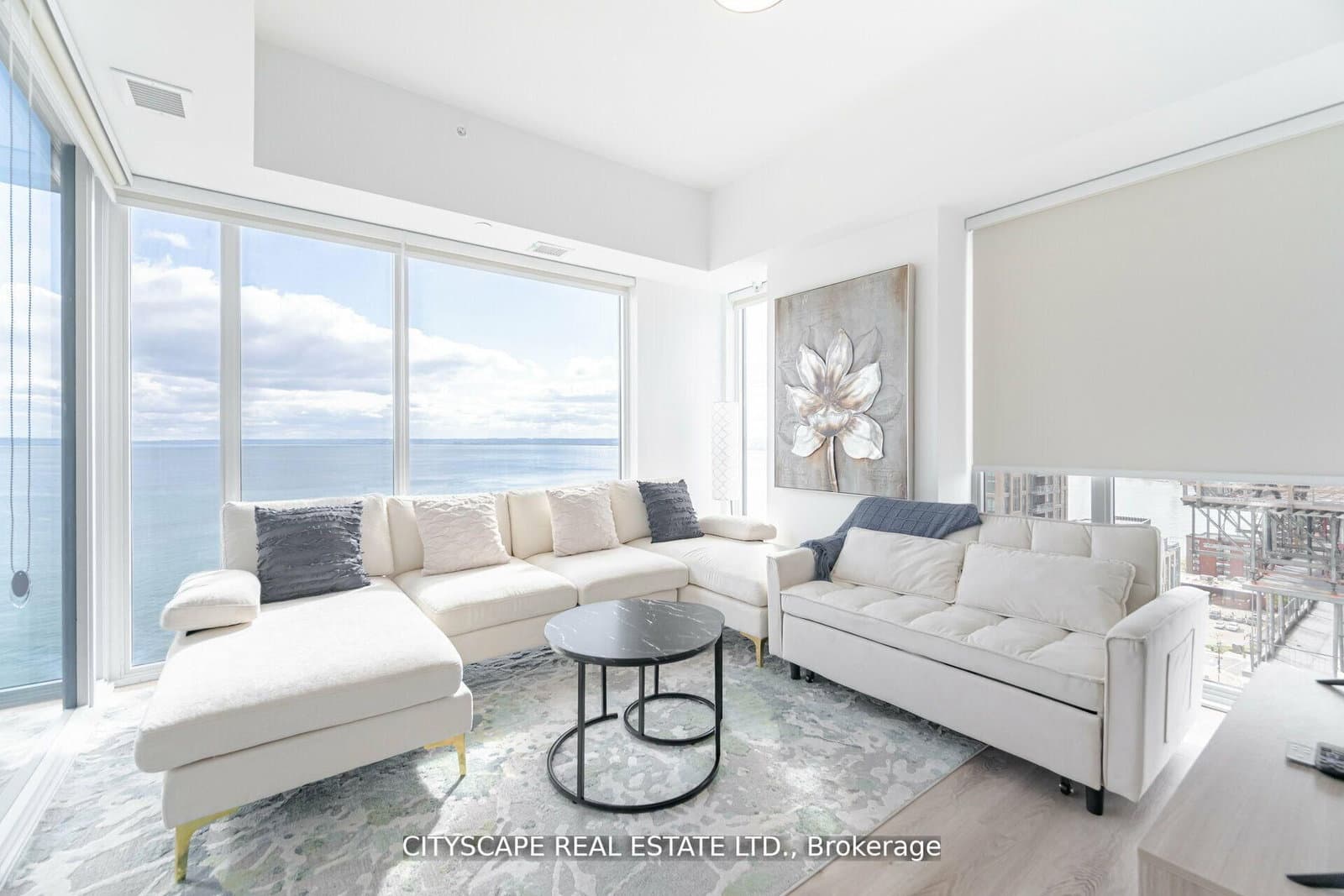 370 Martha Street S, Unit 1907 thumbnail 16