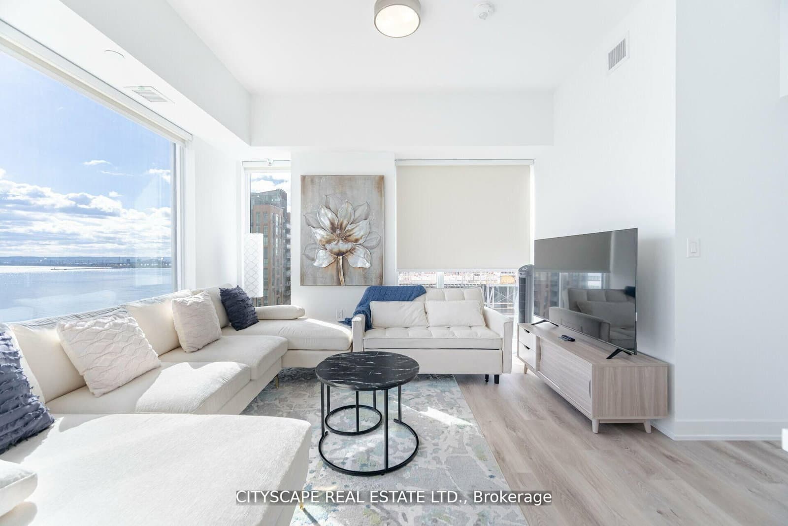 370 Martha Street S, Unit 1907 thumbnail 17