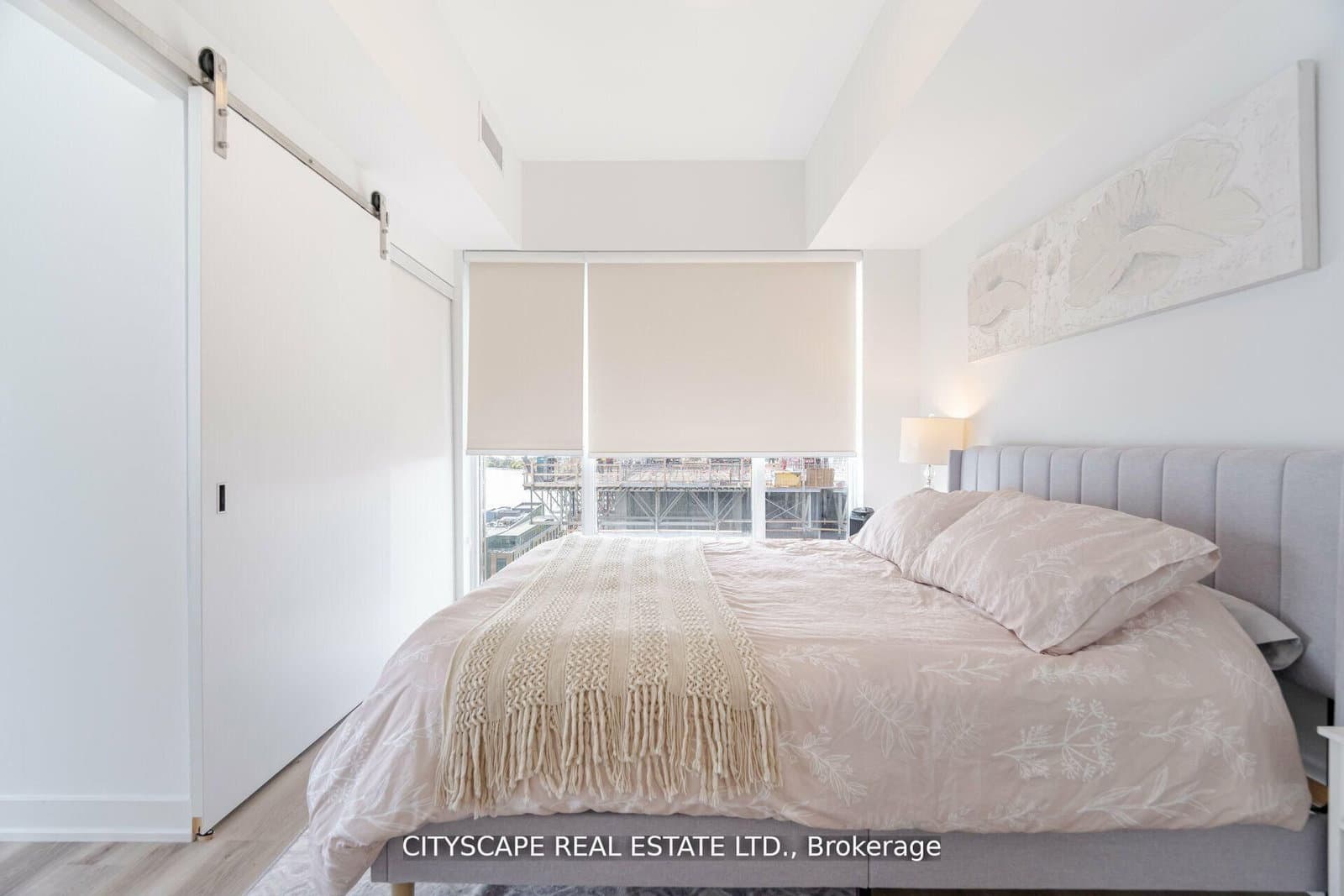 370 Martha Street S, Unit 1907 thumbnail 19