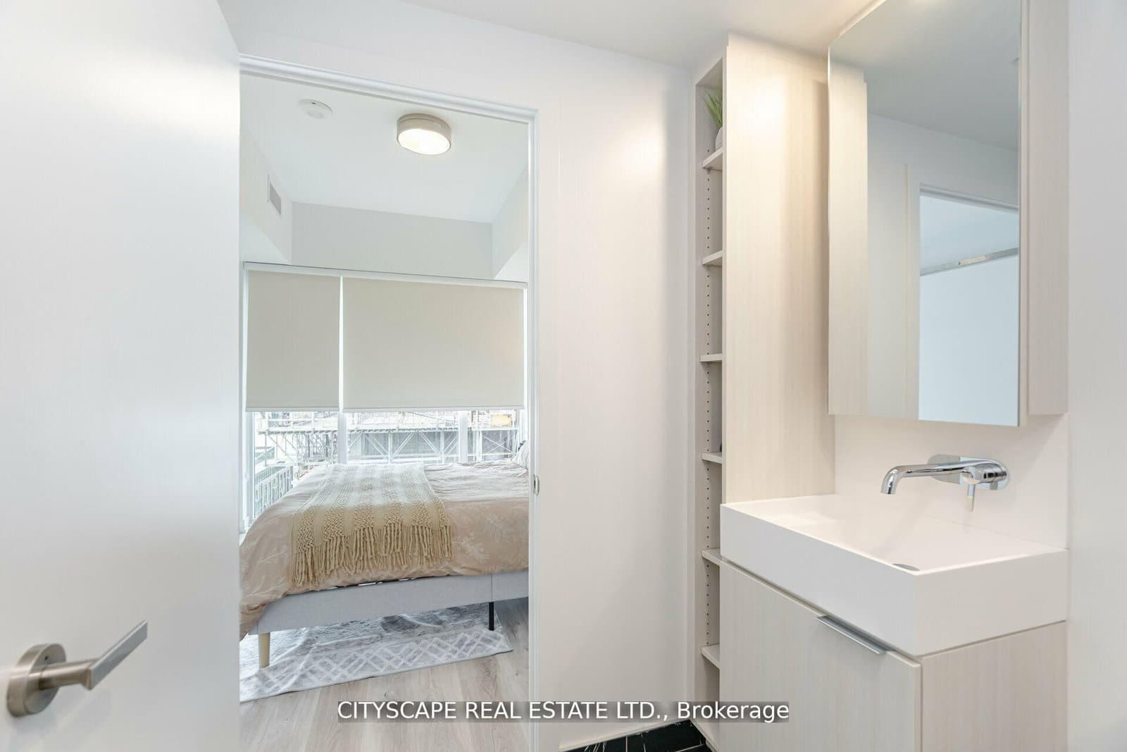 370 Martha Street S, Unit 1907 thumbnail 21