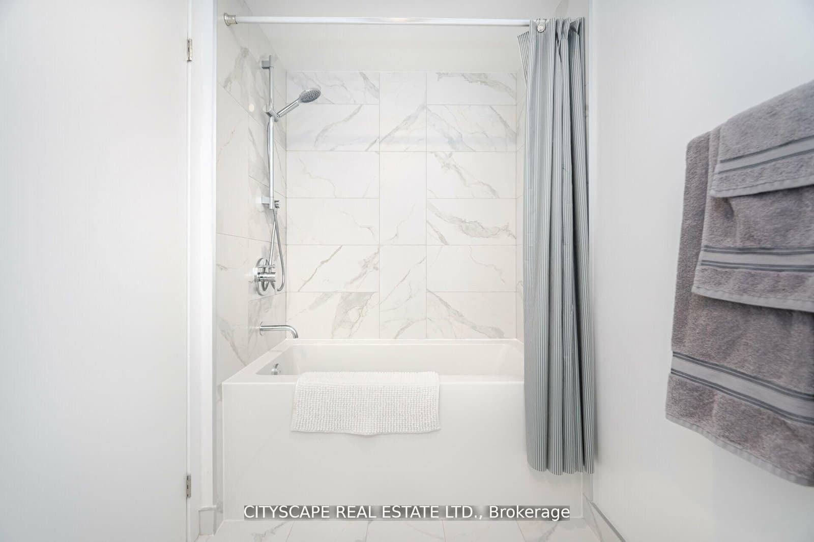 370 Martha Street S, Unit 1907 thumbnail 26