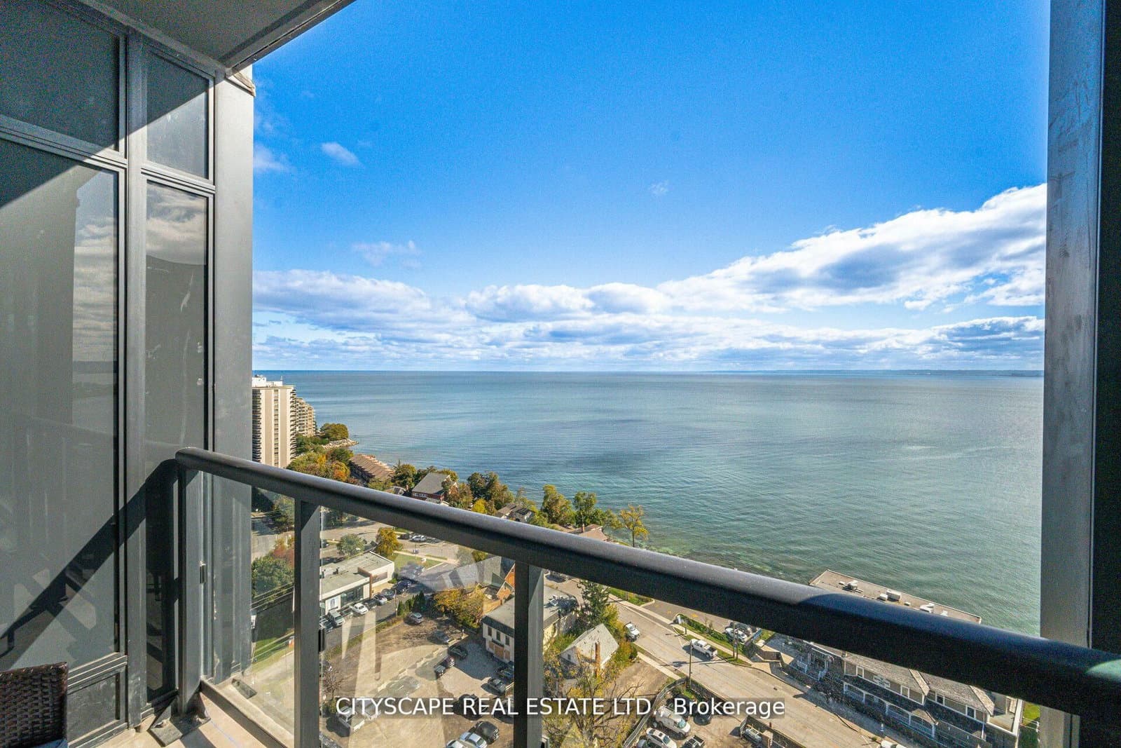 370 Martha Street S, Unit 1907 thumbnail 27