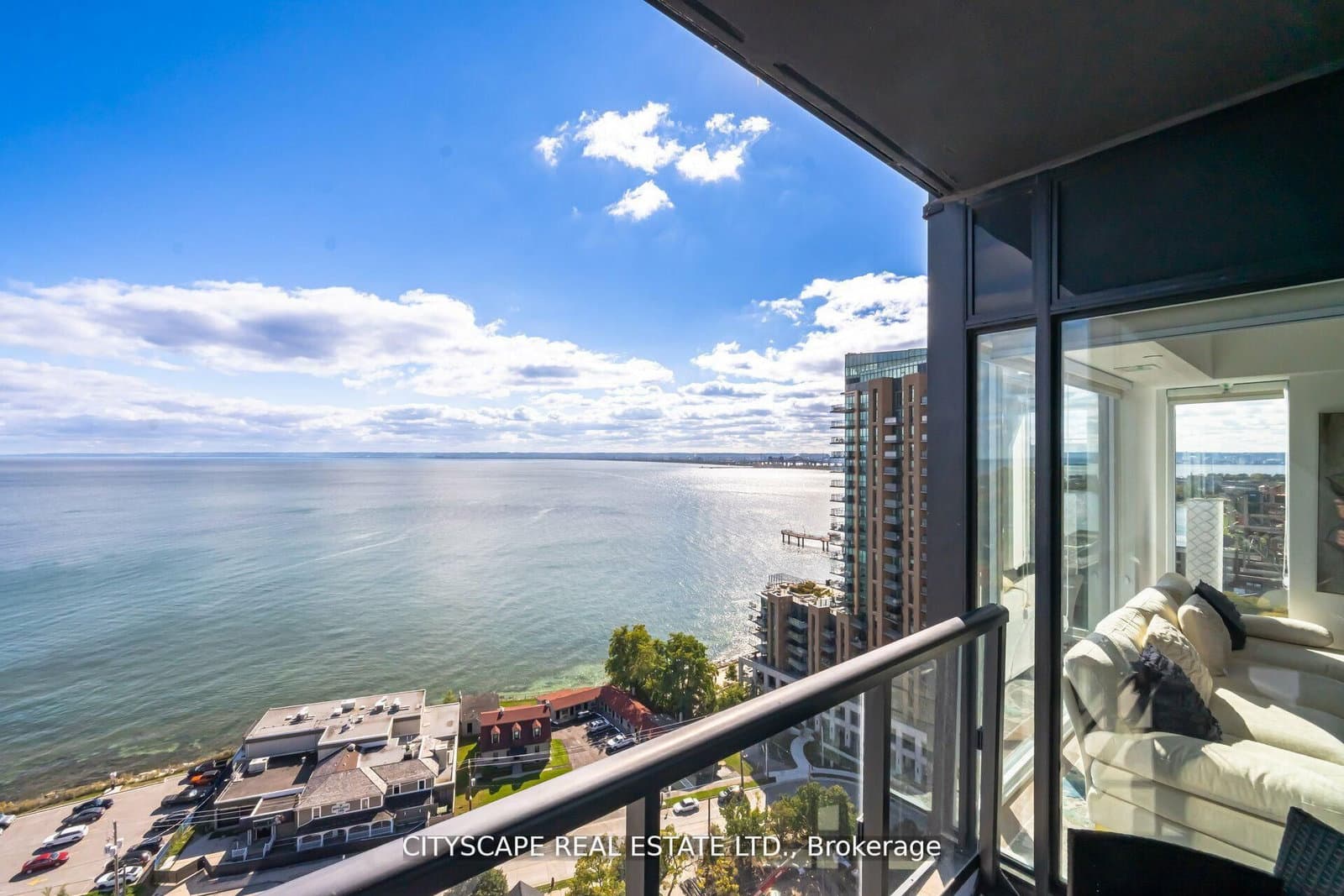 370 Martha Street S, Unit 1907 thumbnail 29