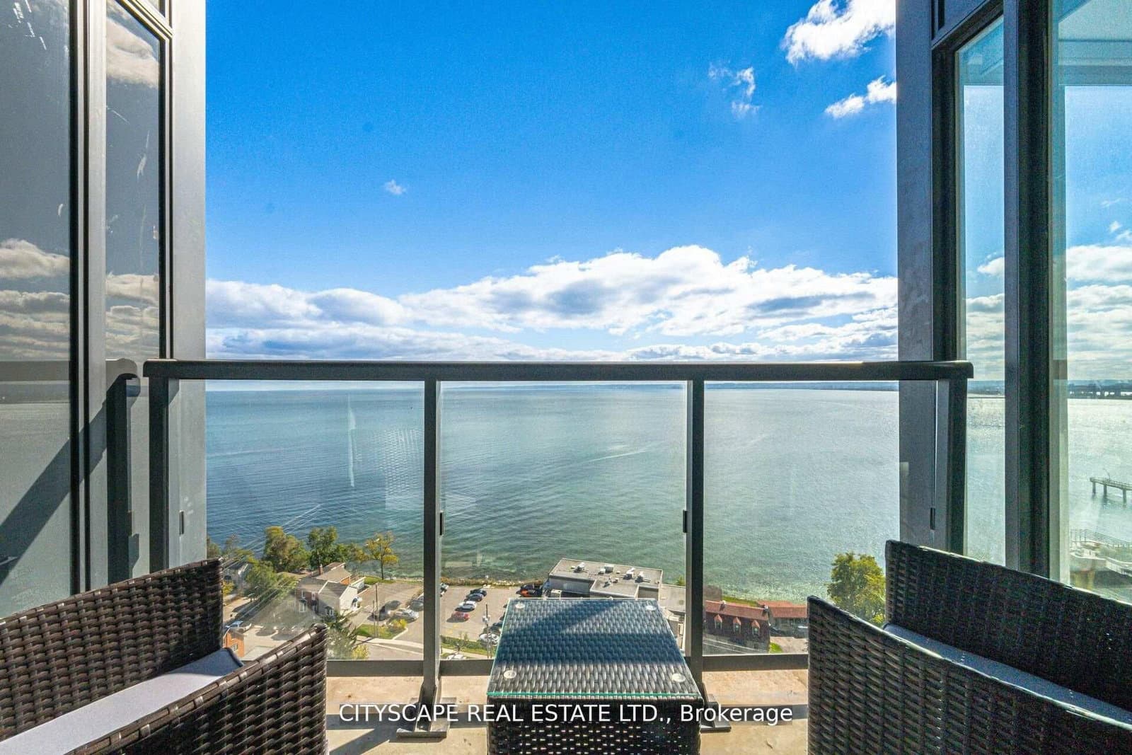 370 Martha Street S, Unit 1907 thumbnail 30
