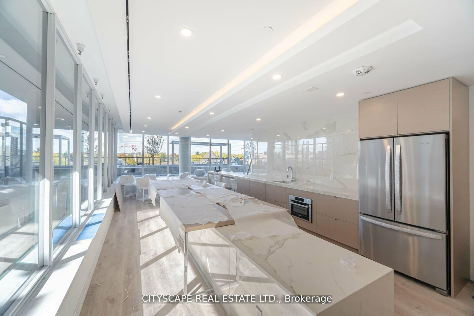 370 Martha Street S, Unit 1907 thumbnail 34